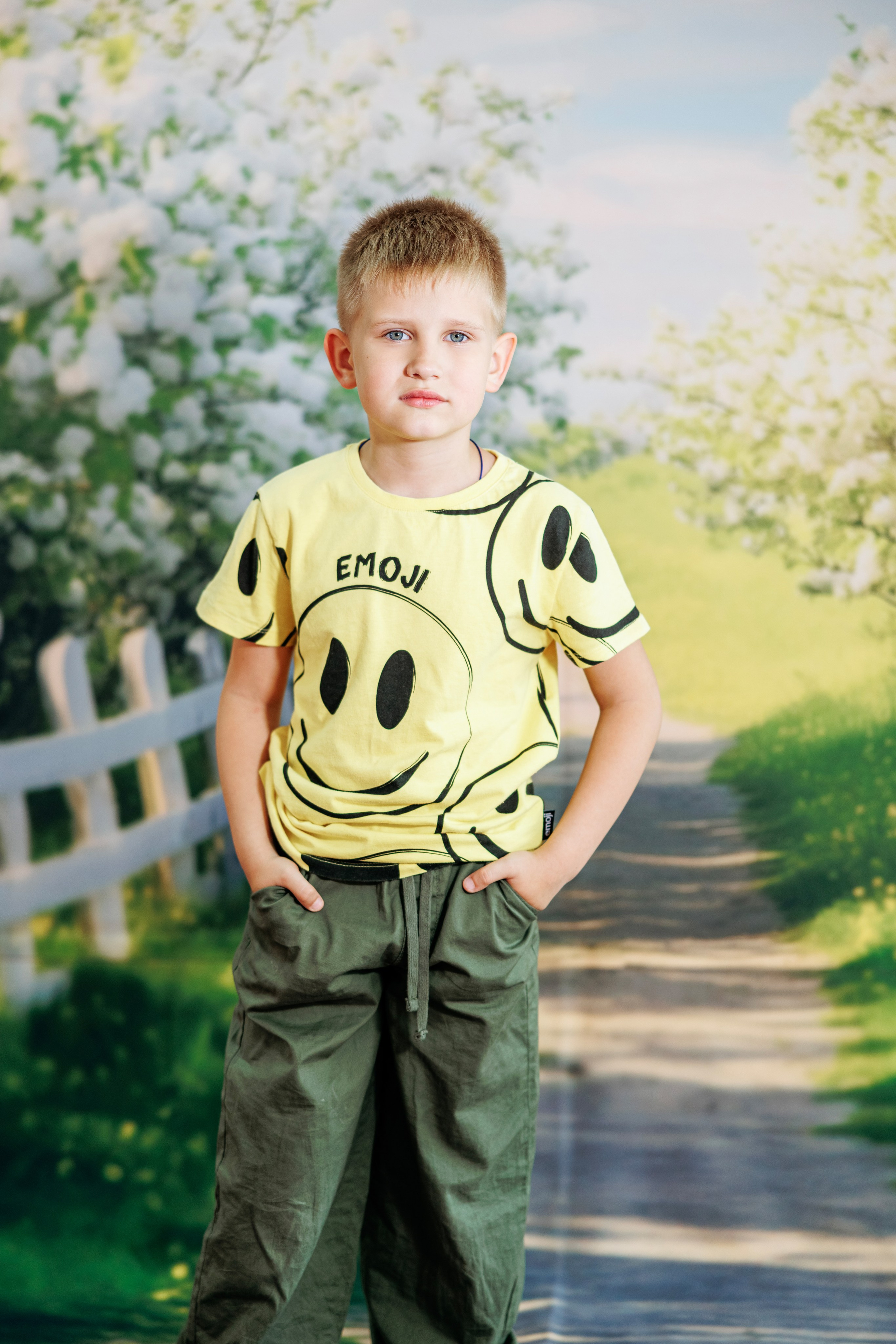 37сад'25год. Свадебный и семейный фотограф в Армавире