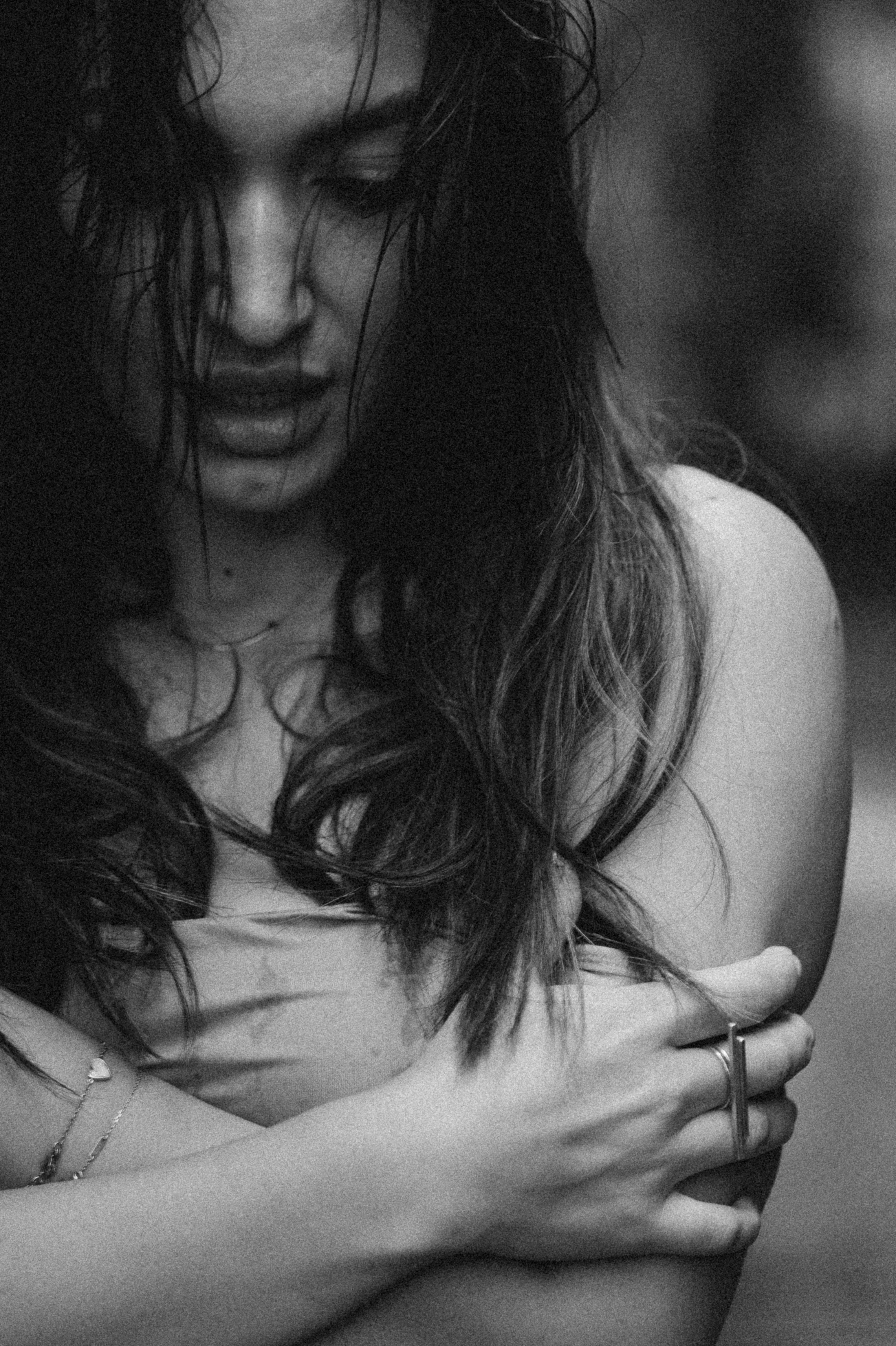 Умида. Alesya Gee Photographer Uzbekistan