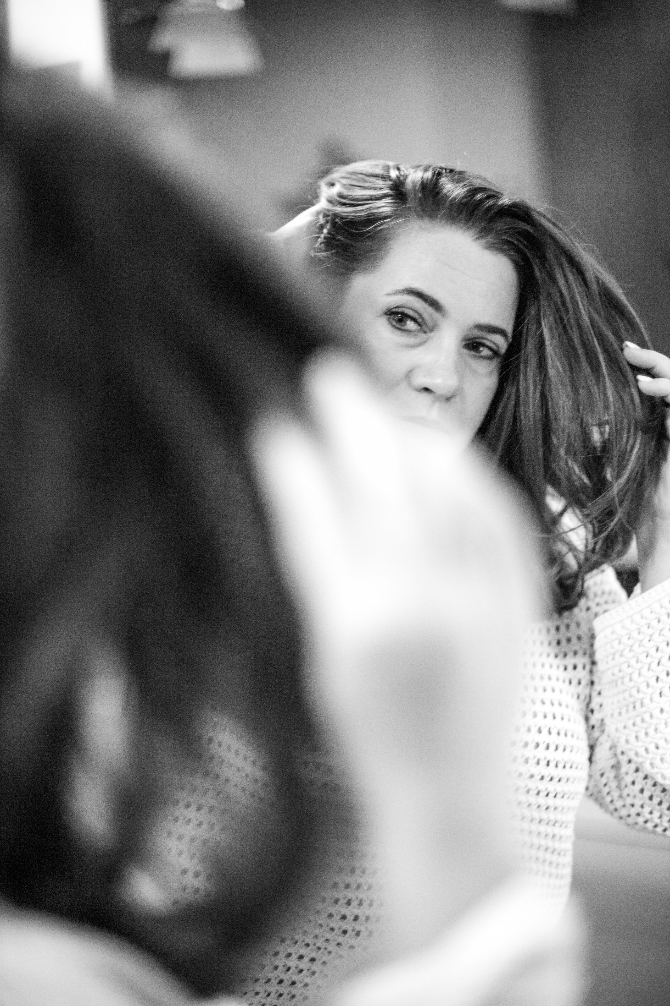 Люмьер. SaGaFOTO.ru