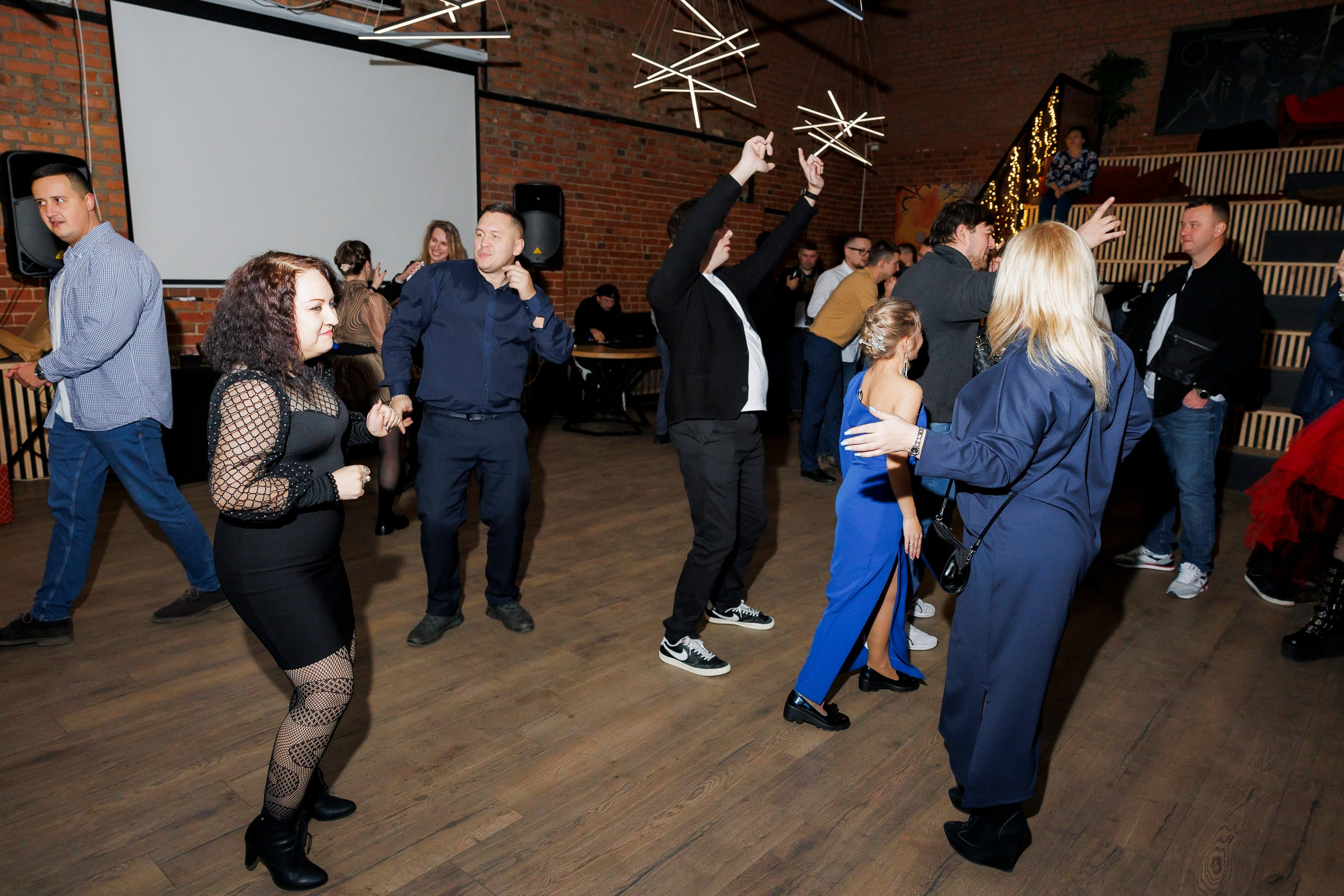 ГК Ювенко. Репортажный и свадебный фотограф Катерина Потапова