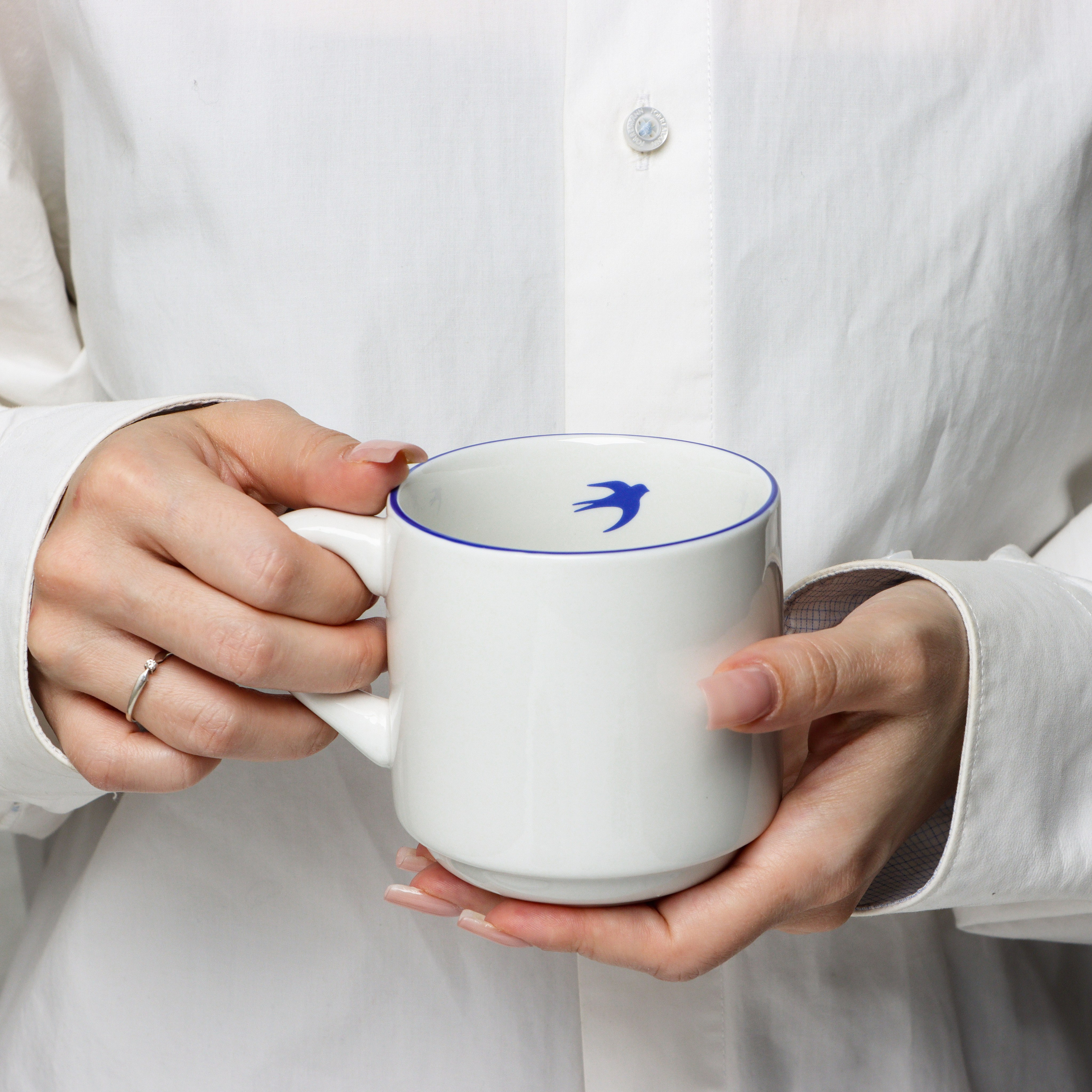 Имиджевые съемки