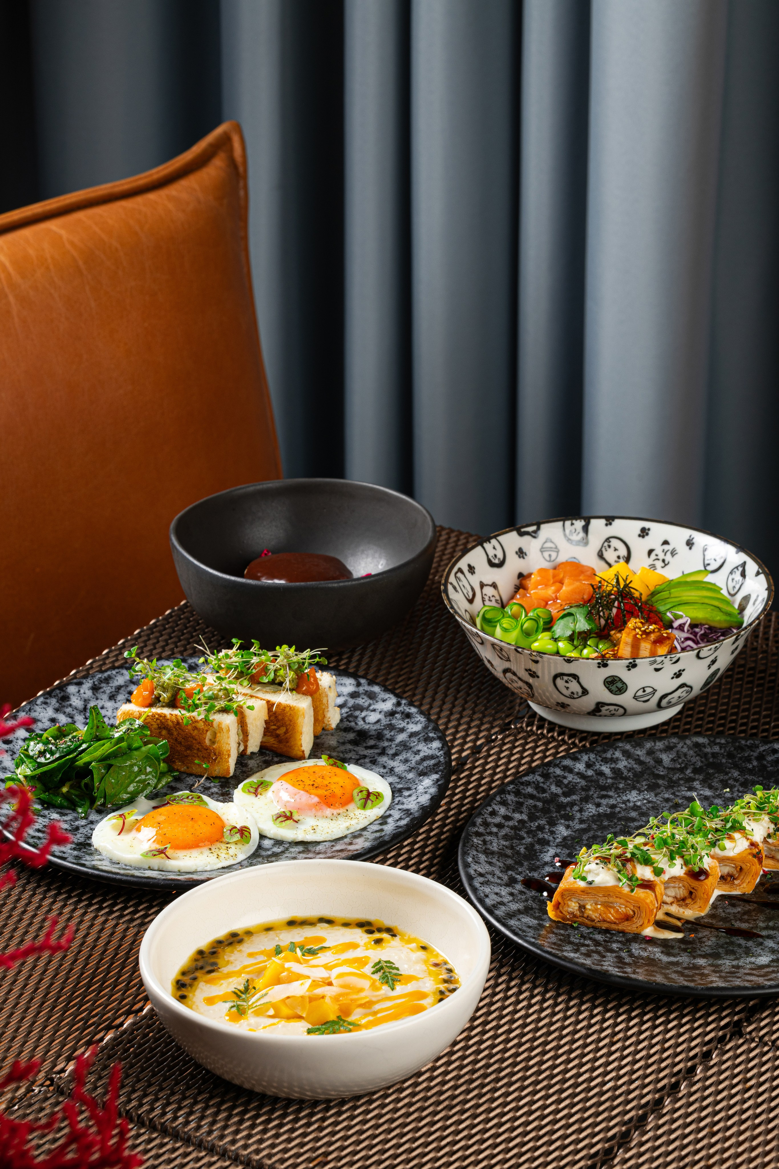 Фудфотограф Красногорск. Предметный и Фуд фотограф в Москве и Красногорске