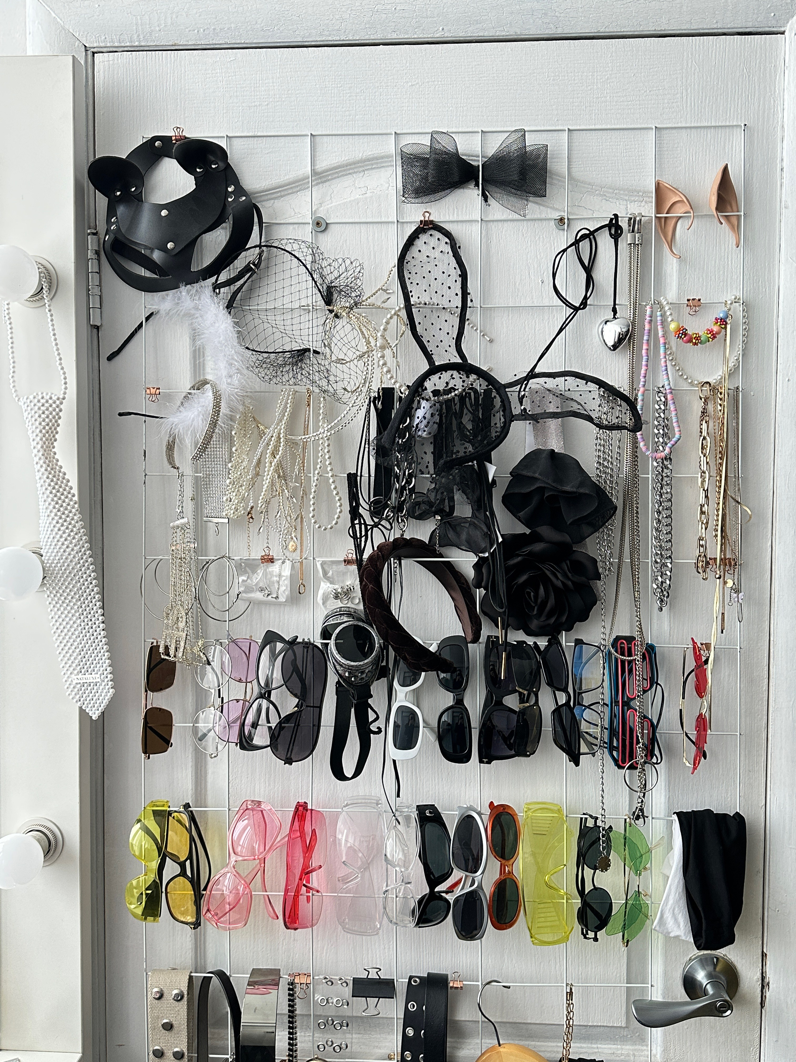 Аксессуры 150-200  руб/шт