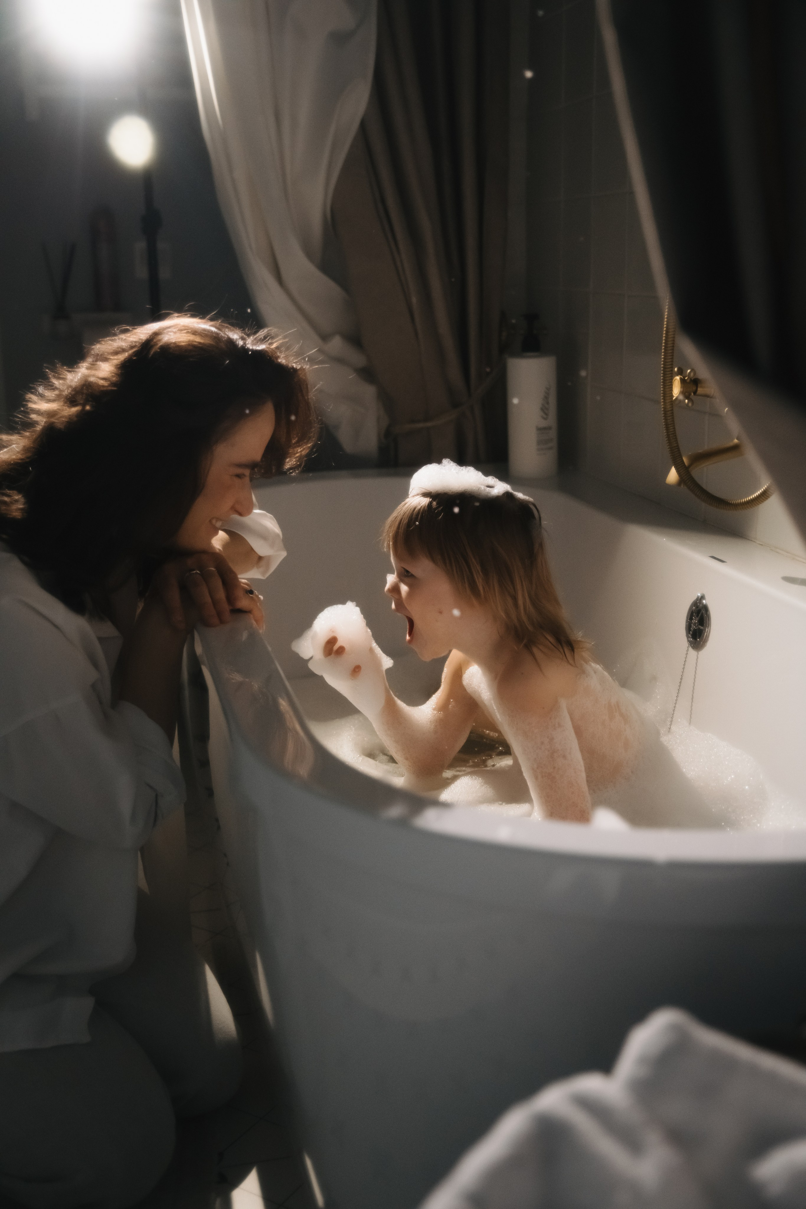 A cozy January day. Свадебный фотограф Питер СПБ Индивидуальные, парные, свадебные съёмки