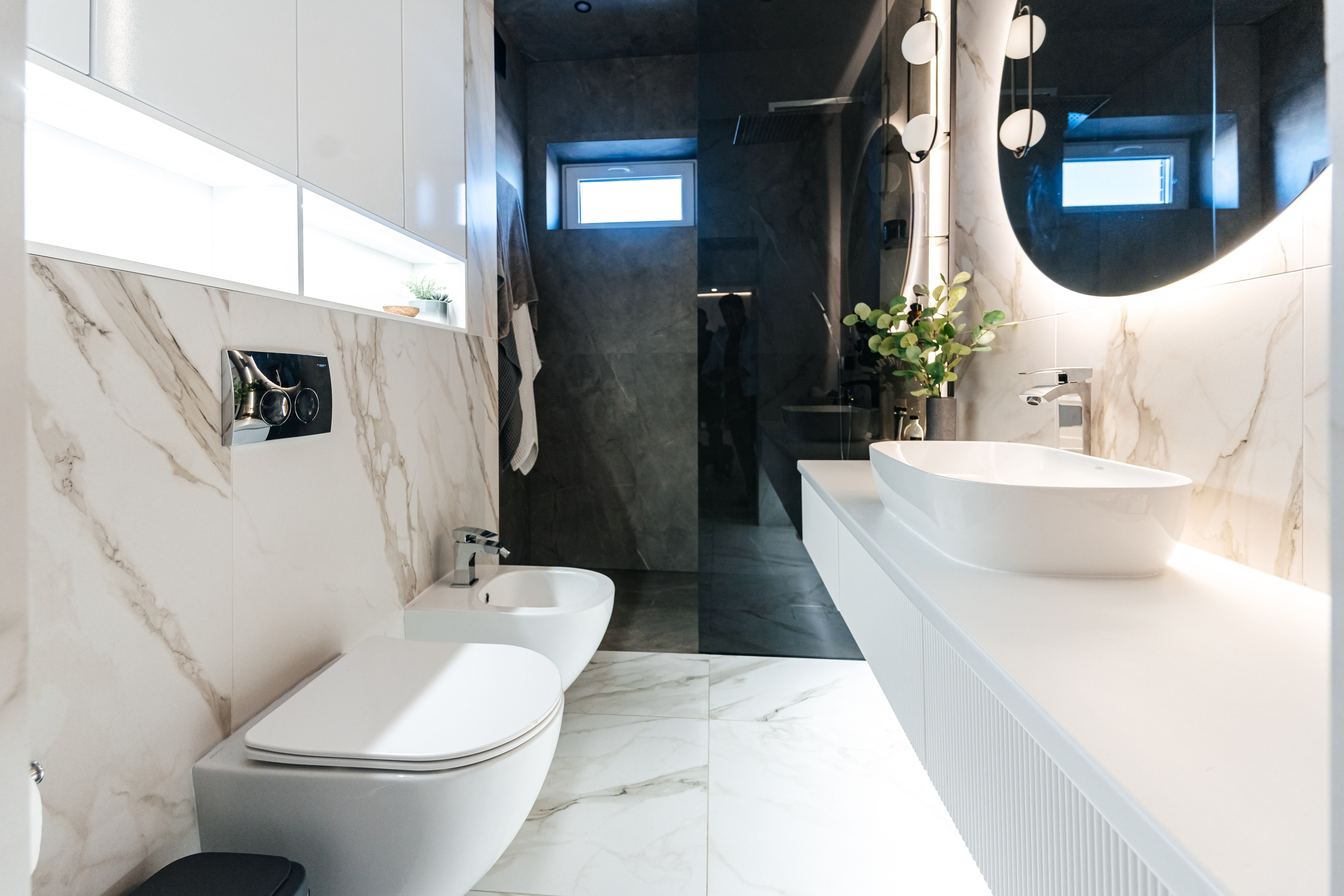 Дом Севрюкова. Свадебный фотограф и видеограф Жанна и Ренат Костандян, Ставрополь