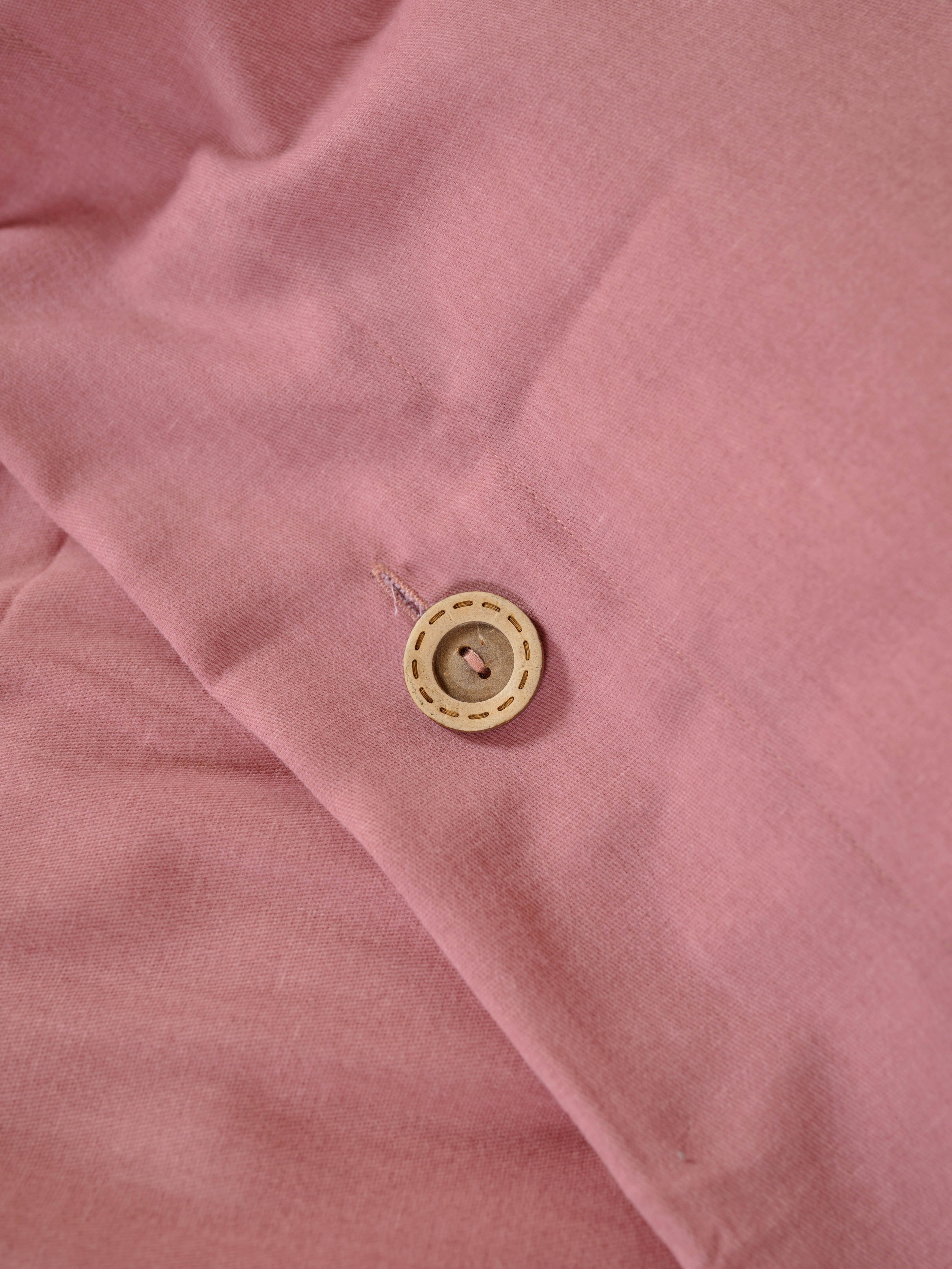 Предметный фотограф Иваново фотограф для озон вайлдберис яндекс съемка кпб в Иваново фотограф для постельного белья сфотографировать постельное белье в Иваново съемка постельного белья в иваново под ключ