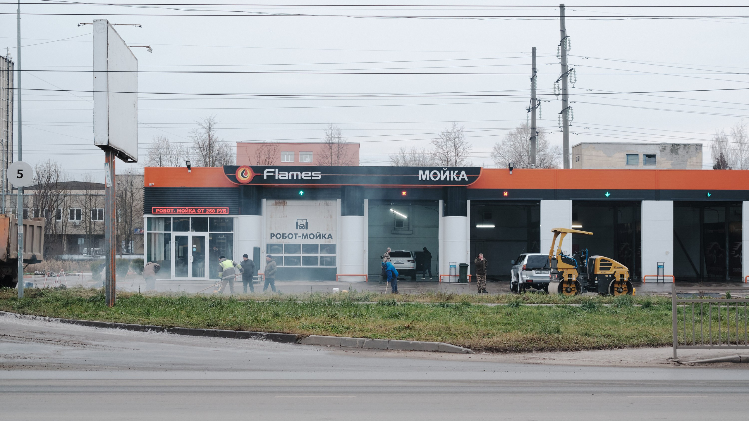 Фотопроект «The Люди» фотограф Александр Кондаков. Фотограф для маркетплейсов в Иваново | Съемки одежды и белья