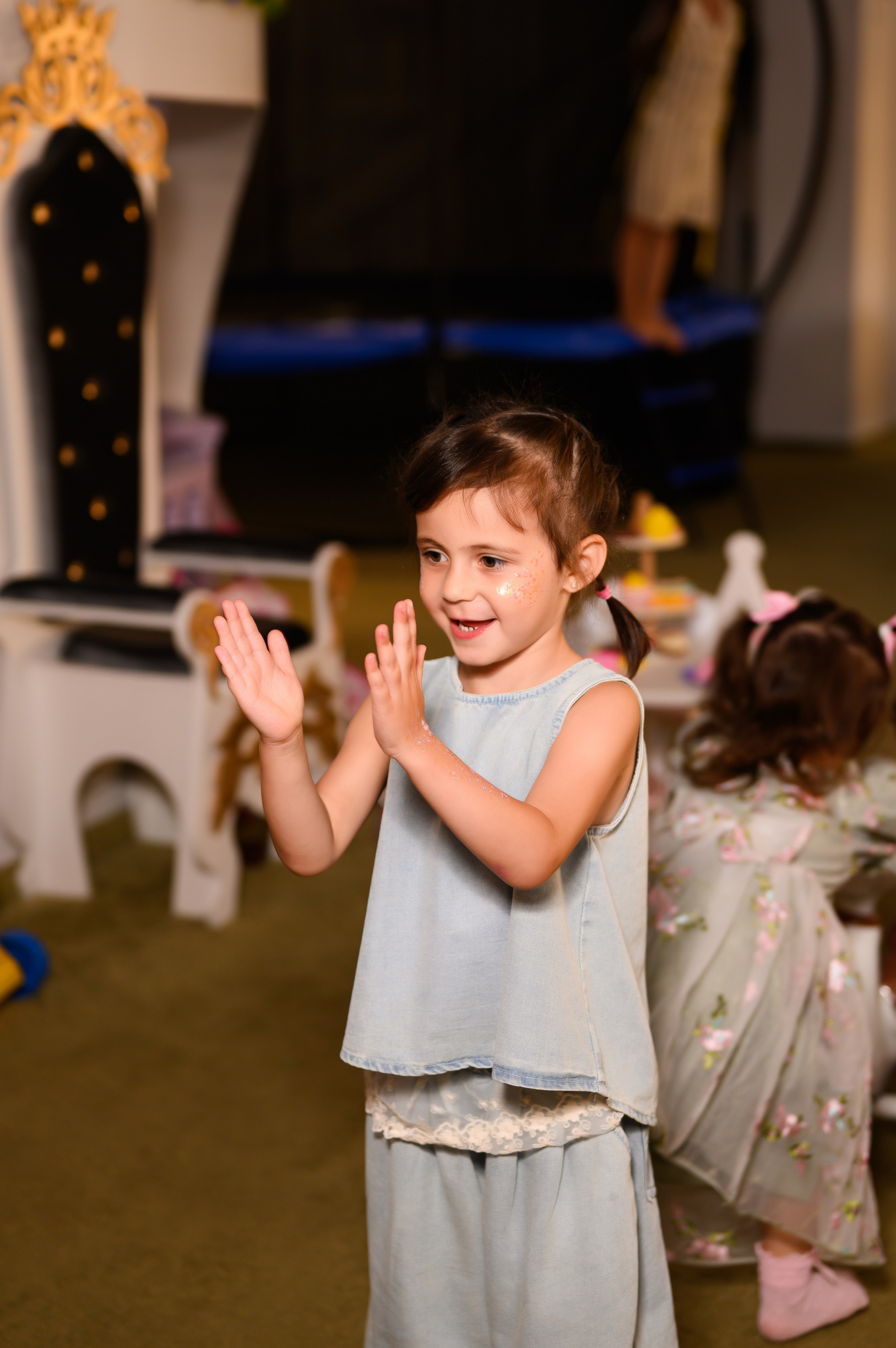 30.06.25. Свадебный и семейный фотограф в Краснодаре