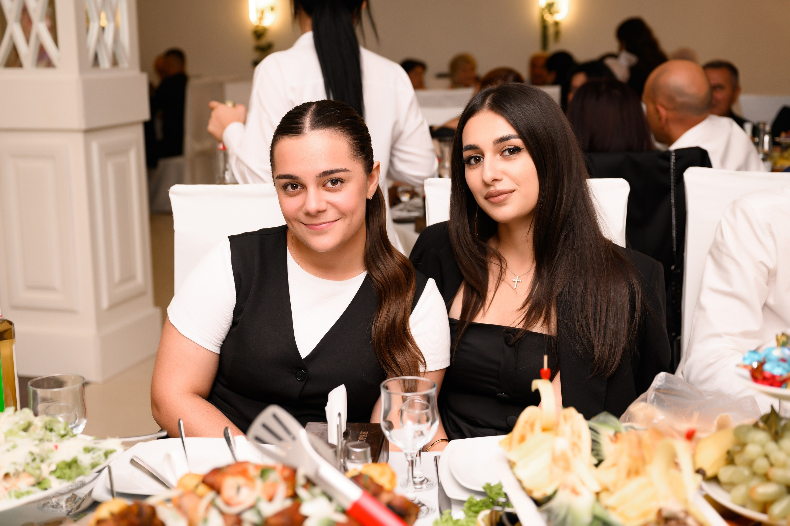 09.10.24. Свадебный и семейный фотограф в Краснодаре