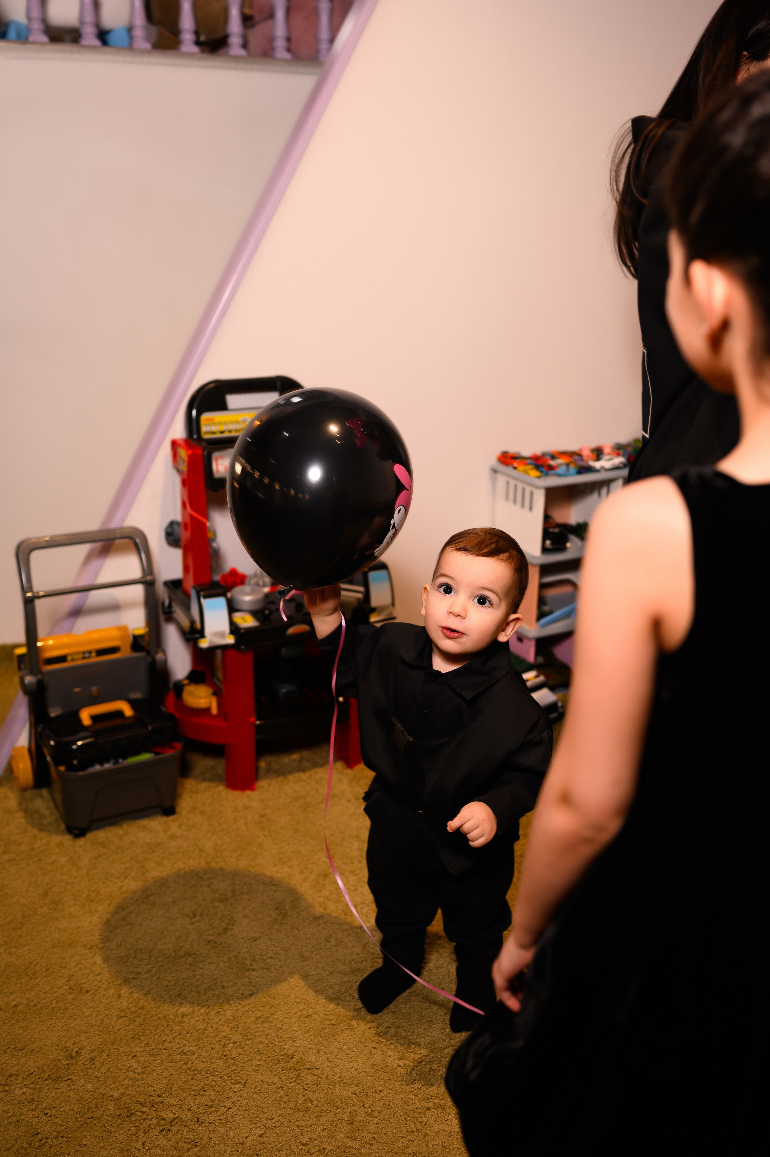 01.03.25. Свадебный и семейный фотограф в Краснодаре