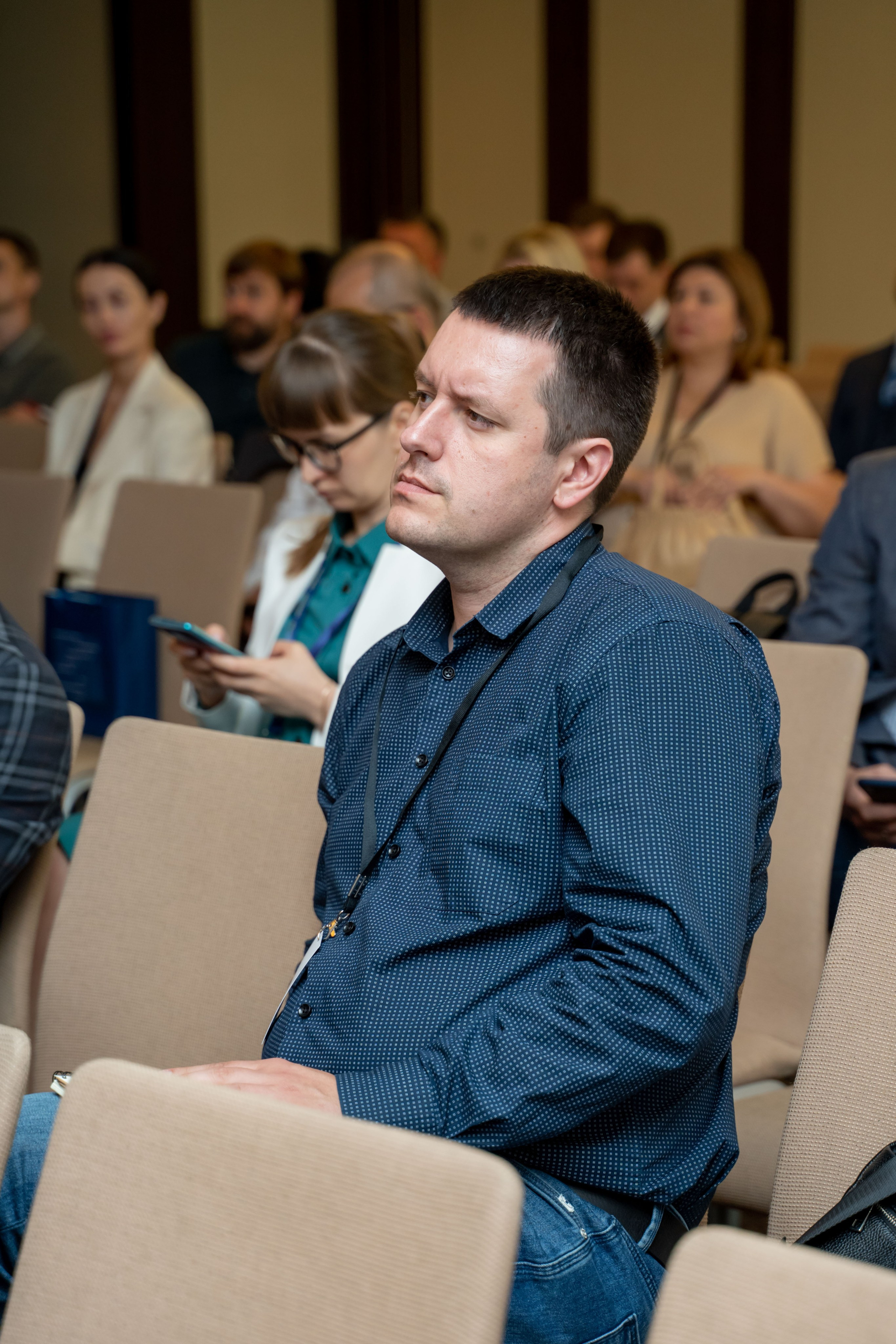 Репортаж «ЗАКОНТЕЙНЕРАМИ». Главная