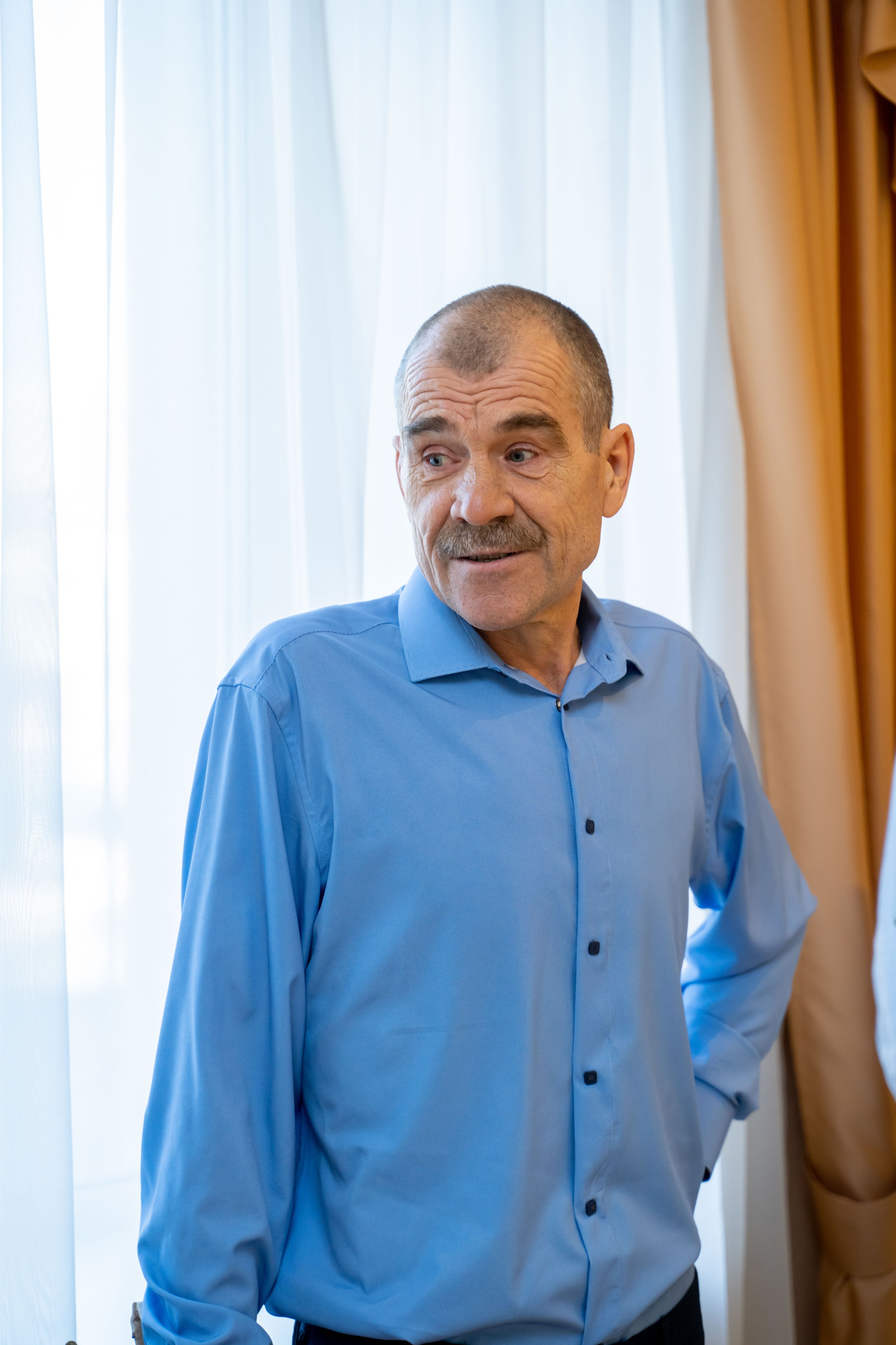 Юлия и Дмитрий 13.10.2023. Главная