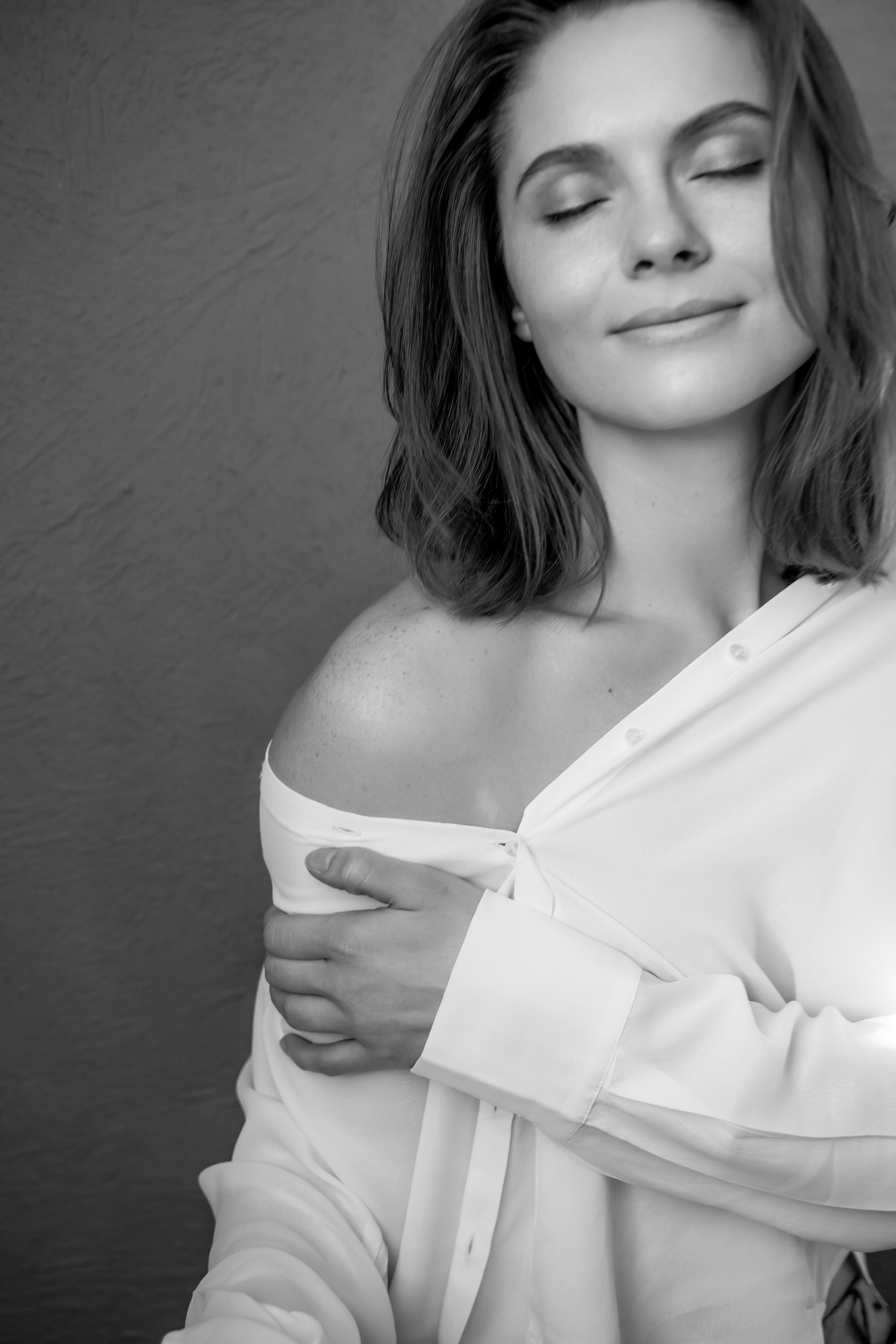 Вера 2023. Главная