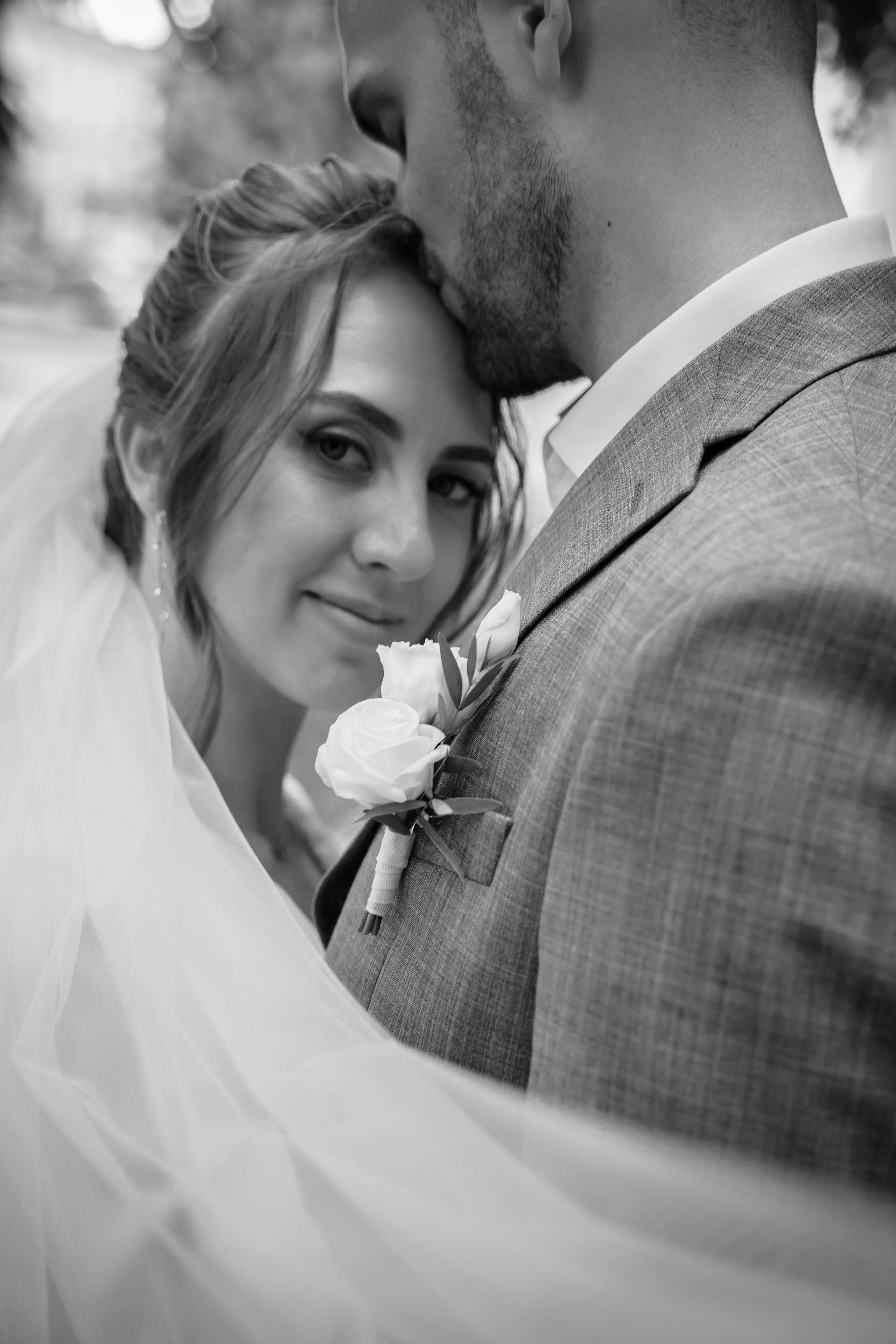 Екатерина & Артём 11.07.2024. Главная