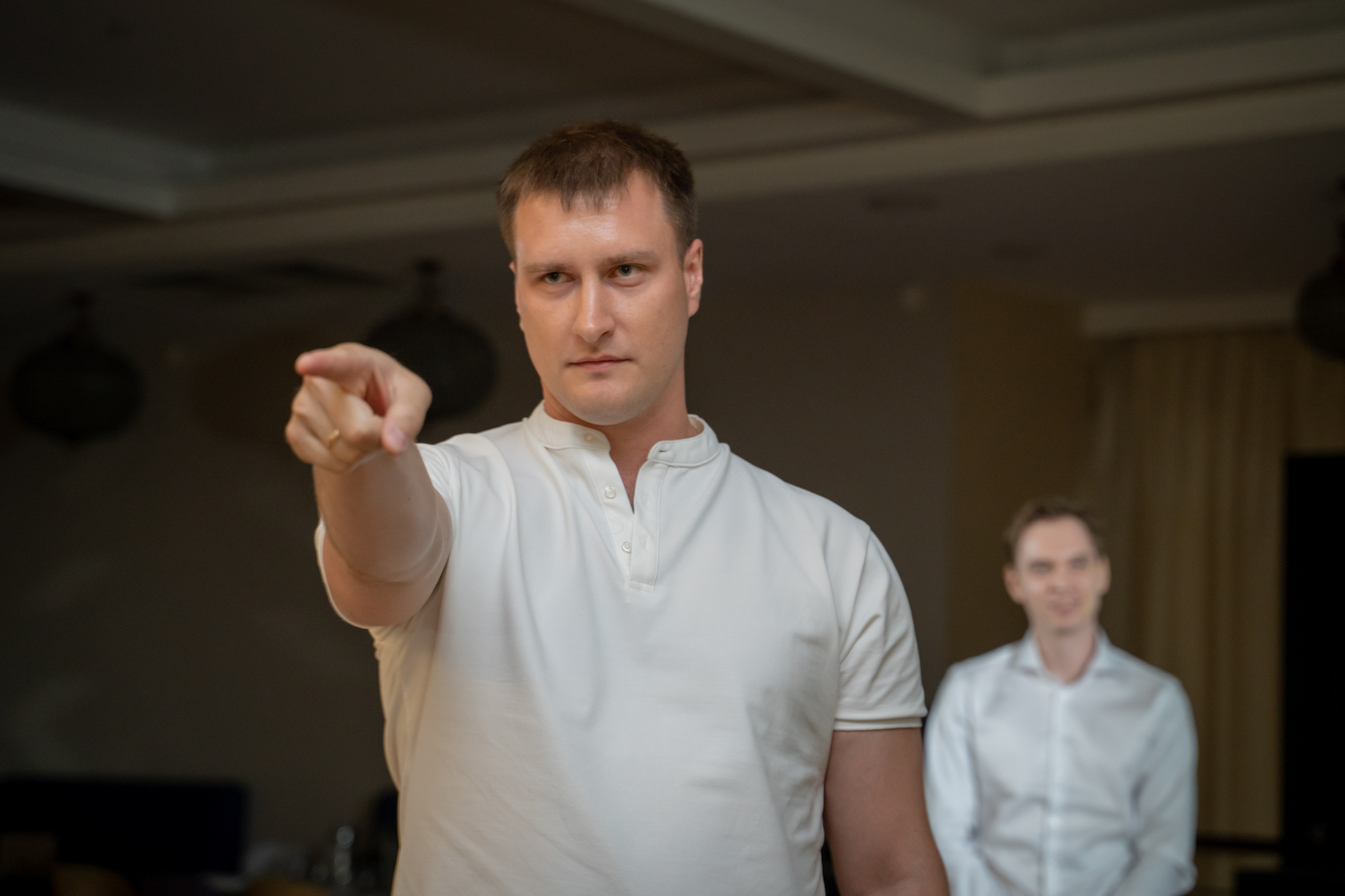 Екатерина & Артём 11.07.2024. Главная