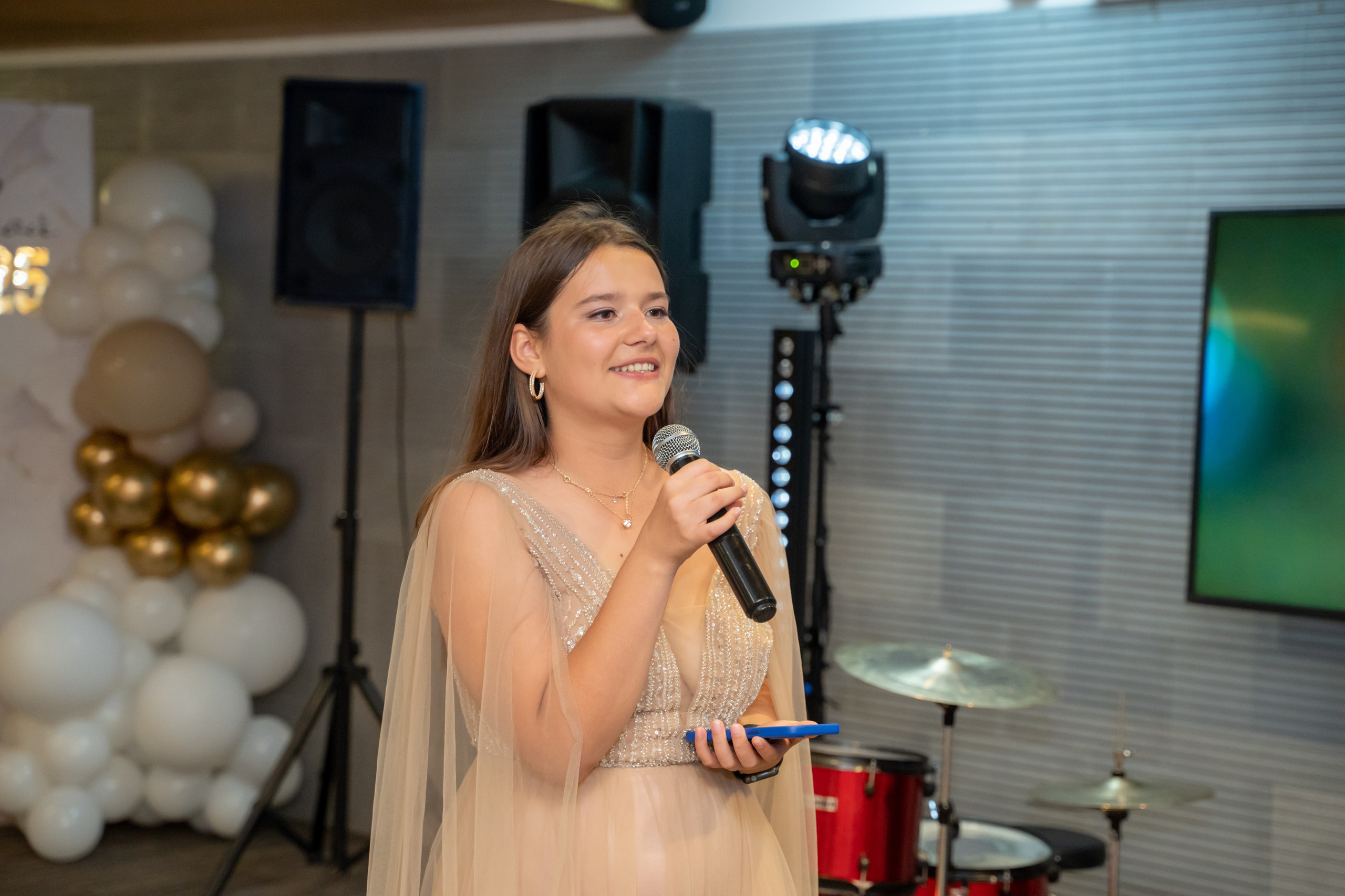 ВЫПУСКНОЙ ГИМНАЗИЯ. Главная