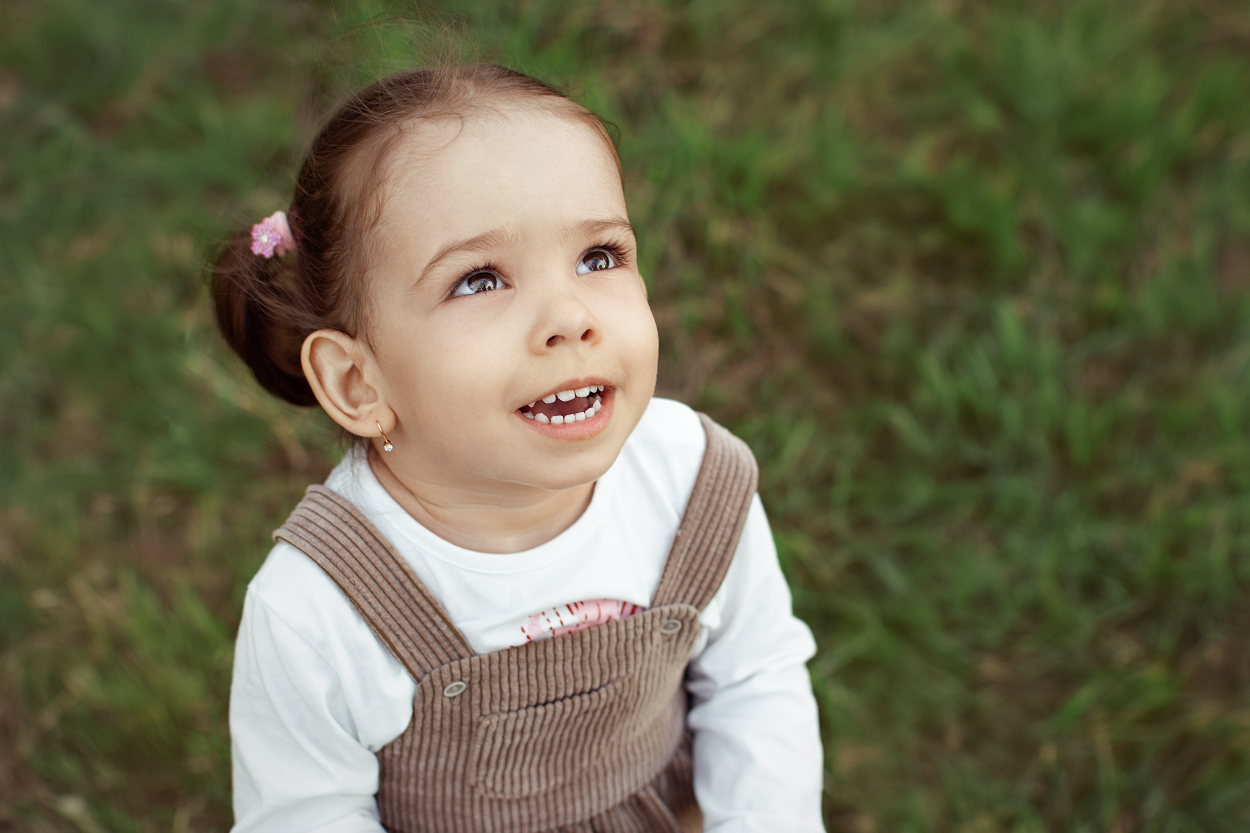 Василиса. IRYNA