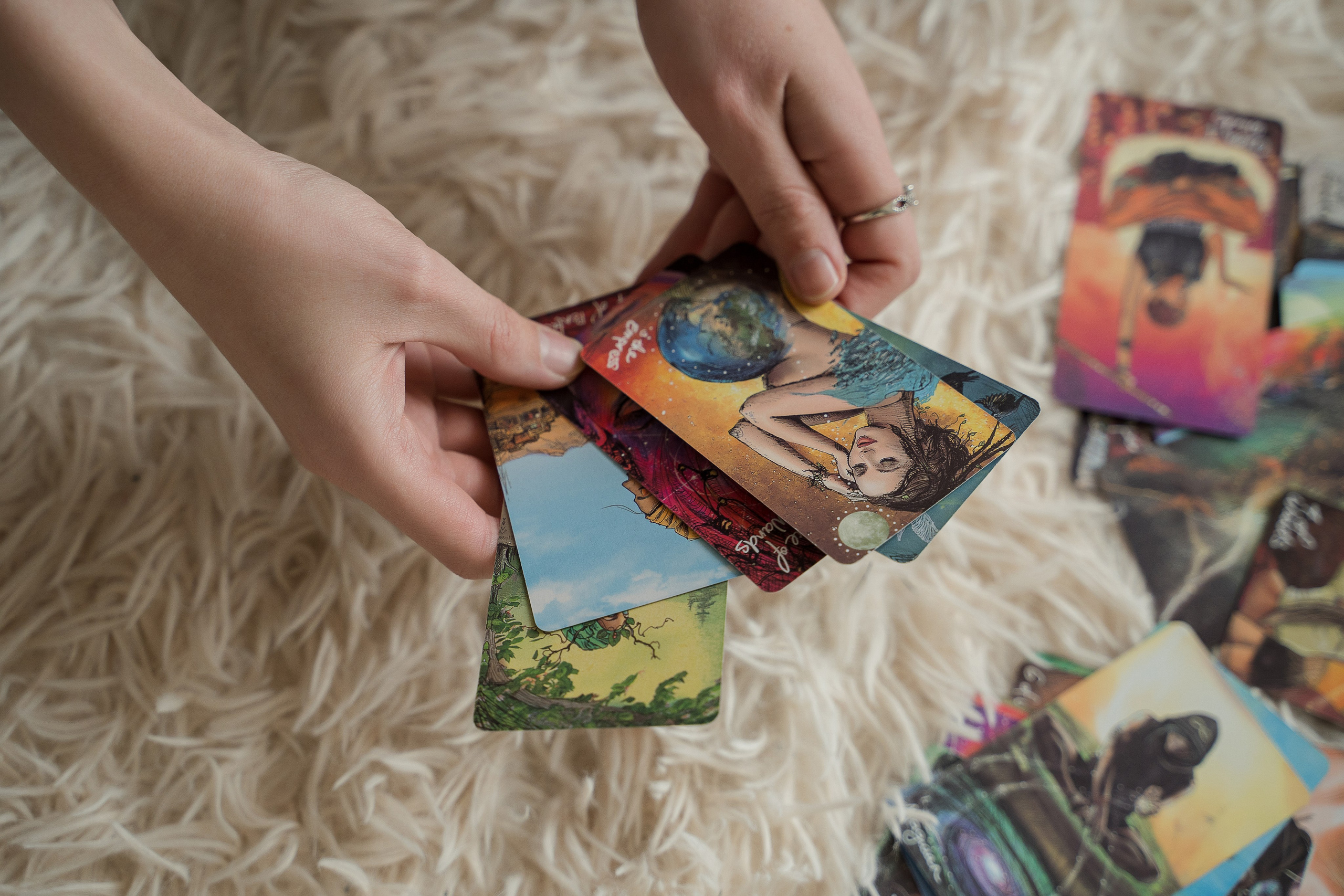 Снежана. Свадебный и семейный фотограф в Пушкине и Санкт-Петербурге Мария Филиппова