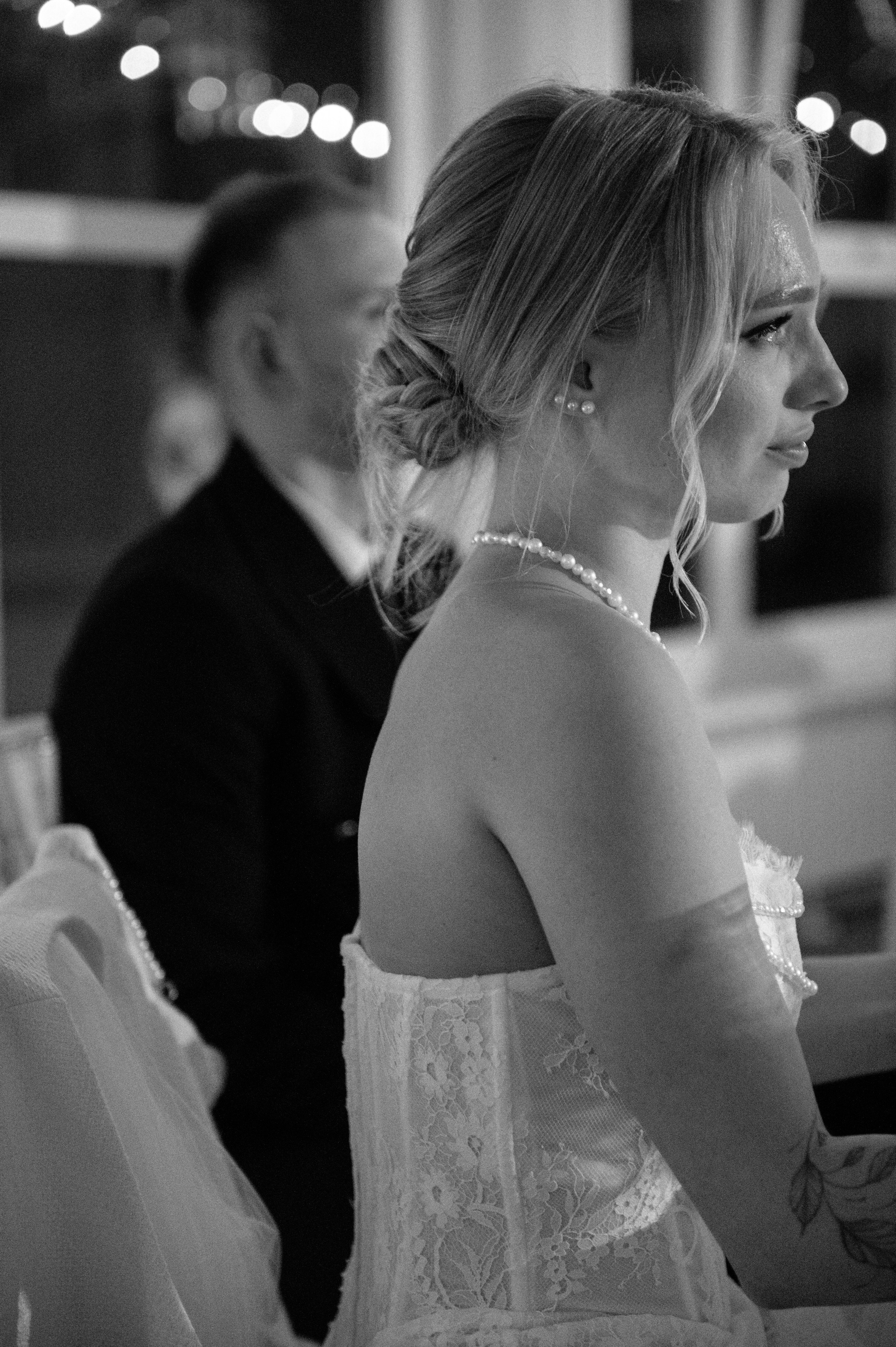 Владислава & Константин. Свадебный, семейный фотограф Санкт-Петербург, Колпино, Юлия Хоружая