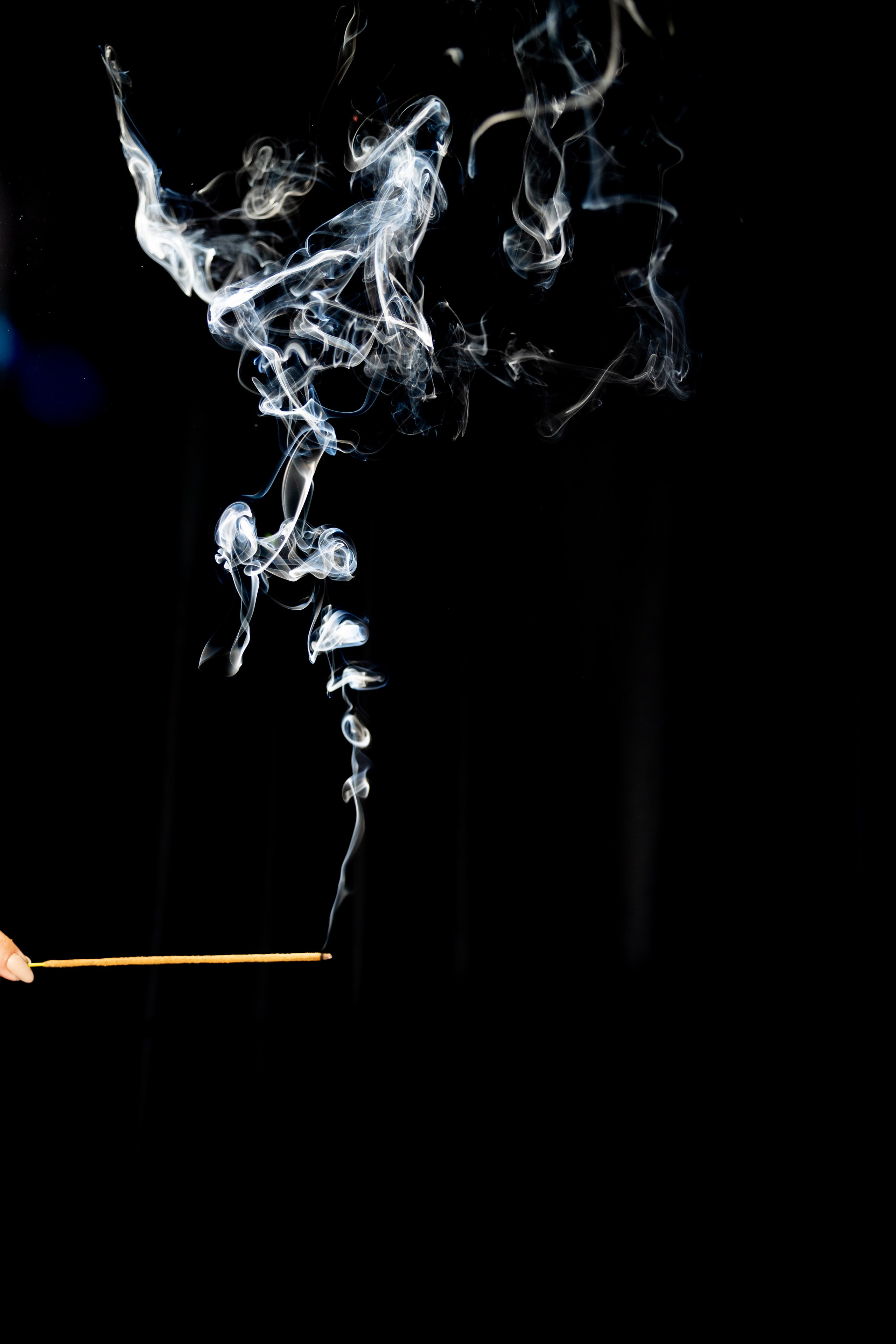 Arôme. ITMAG.ME | Visual Art