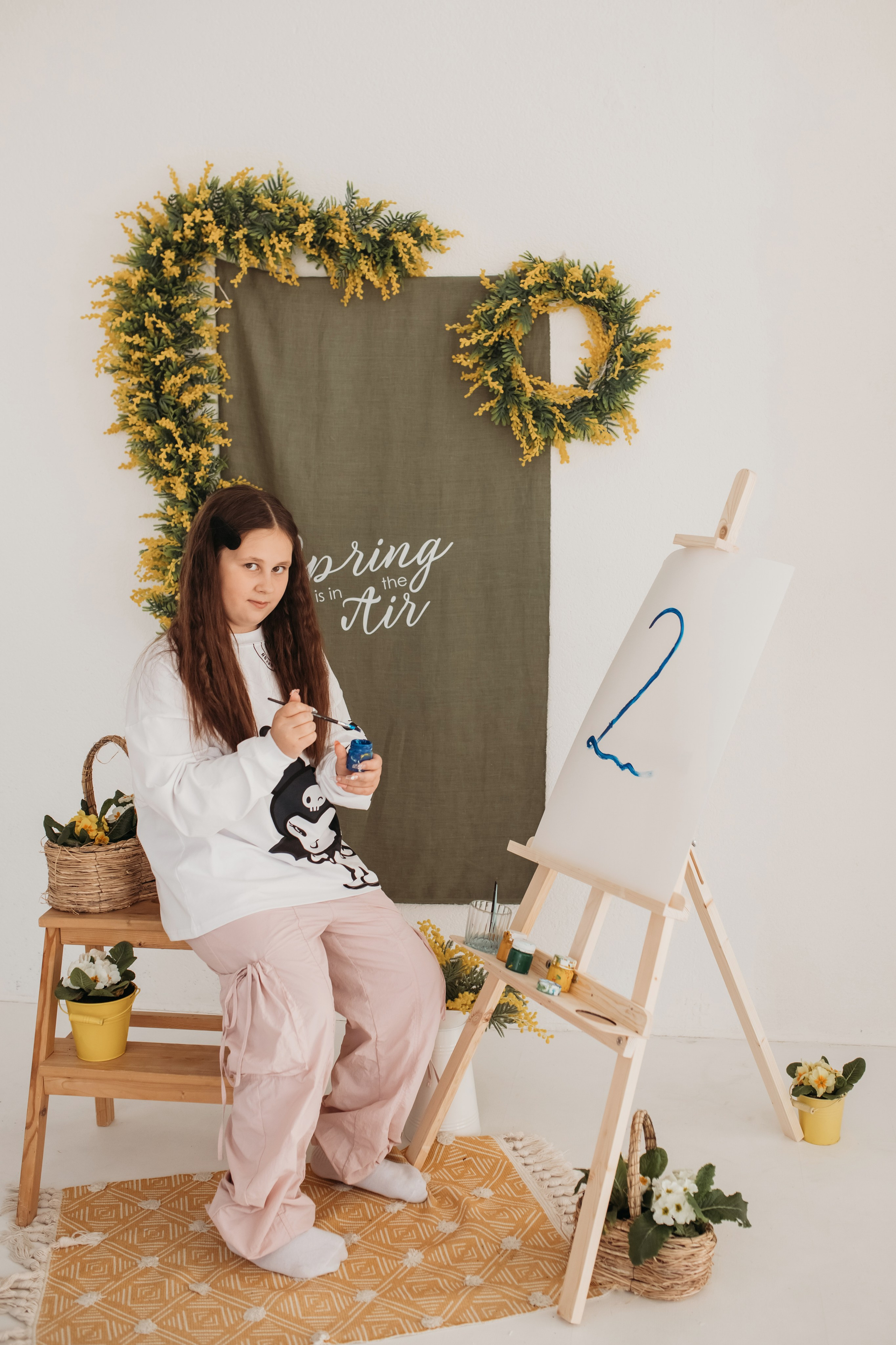 Яник. Семейный и детский фотограф Минск, Беларусь