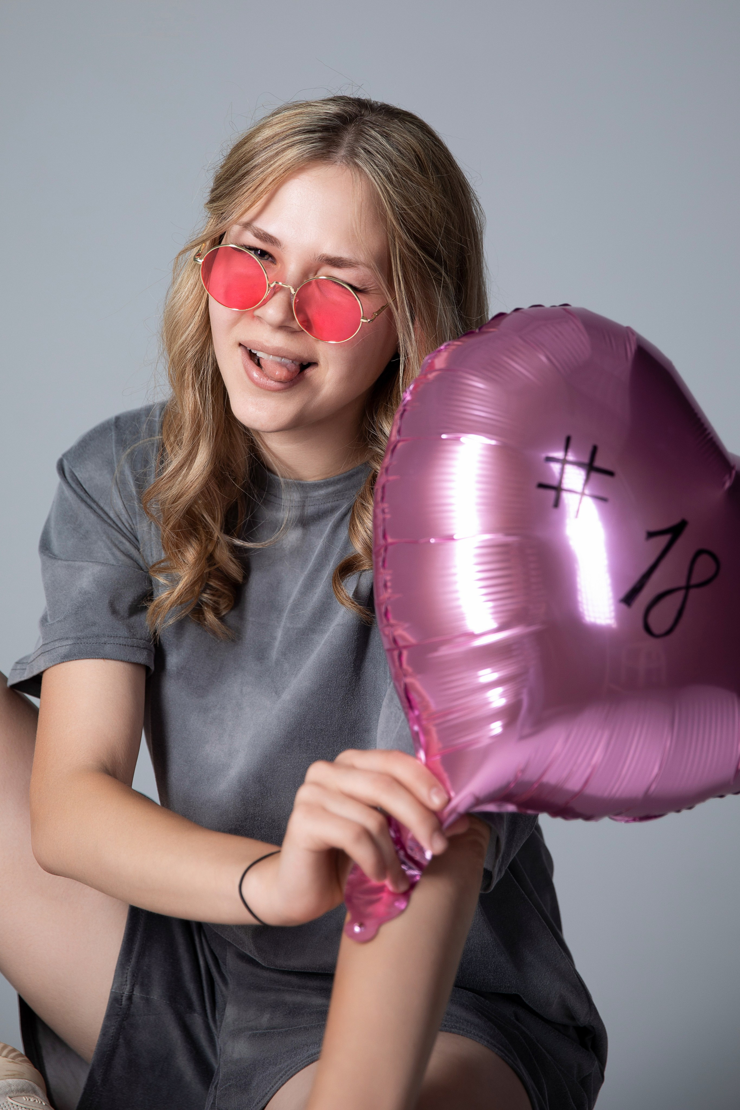 Полина. Семейный и школьный фотограф Катерина Голубева