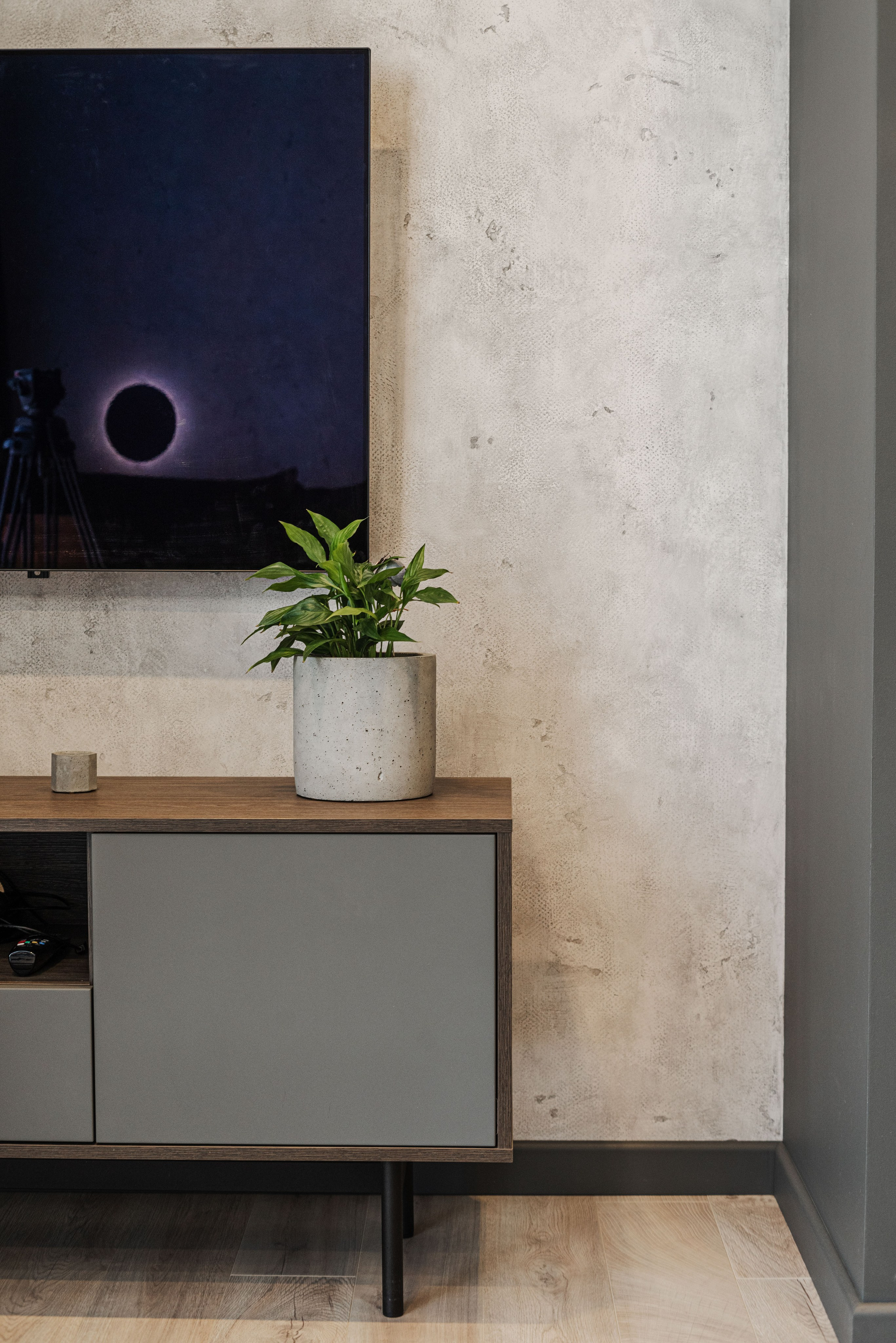 Квартиры. Интерьерный и репортажный фотограф в Санкт-Петербурге