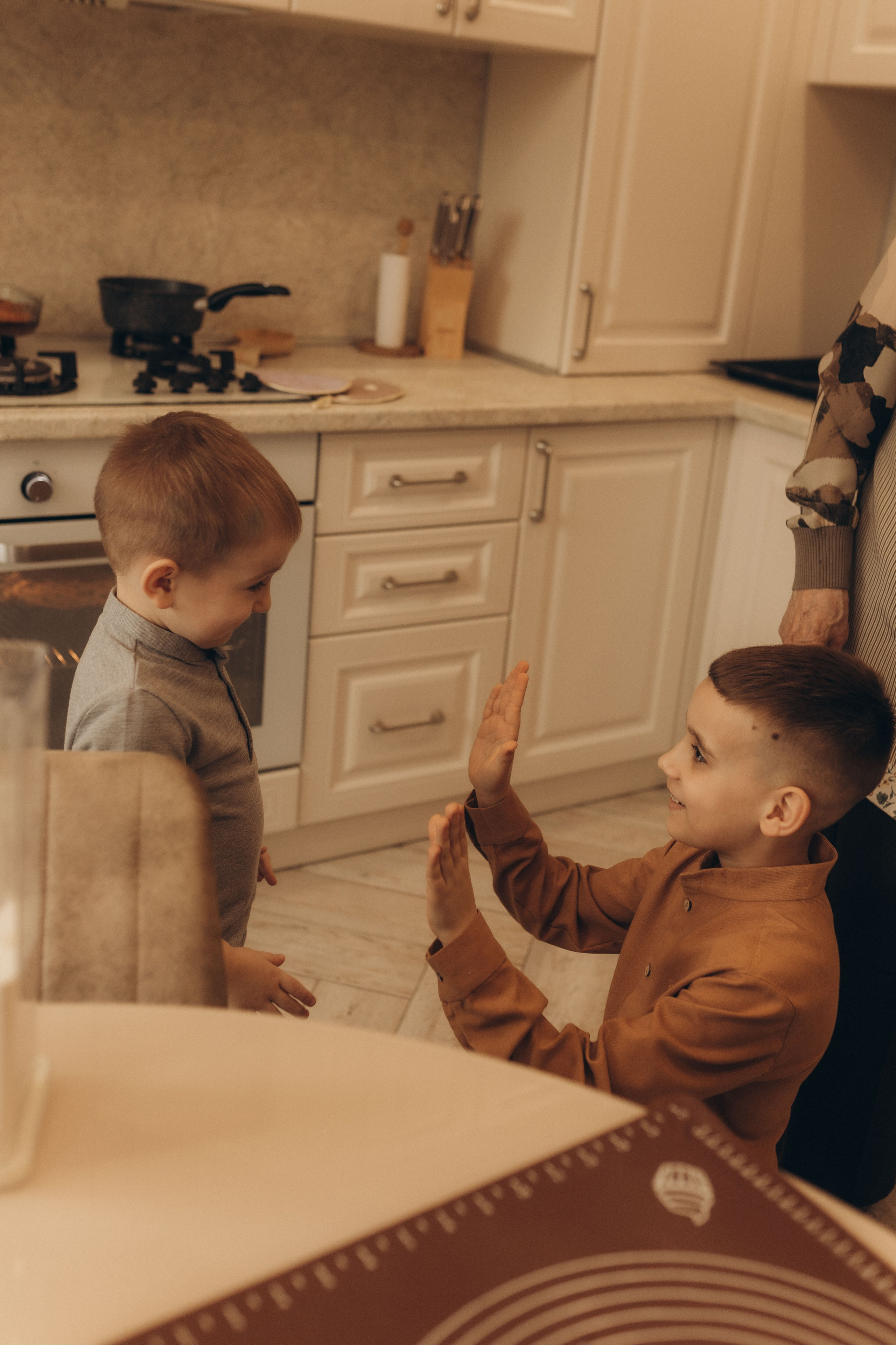 Поколение. Фотограф в Ставрополе Svetlana Matveeva