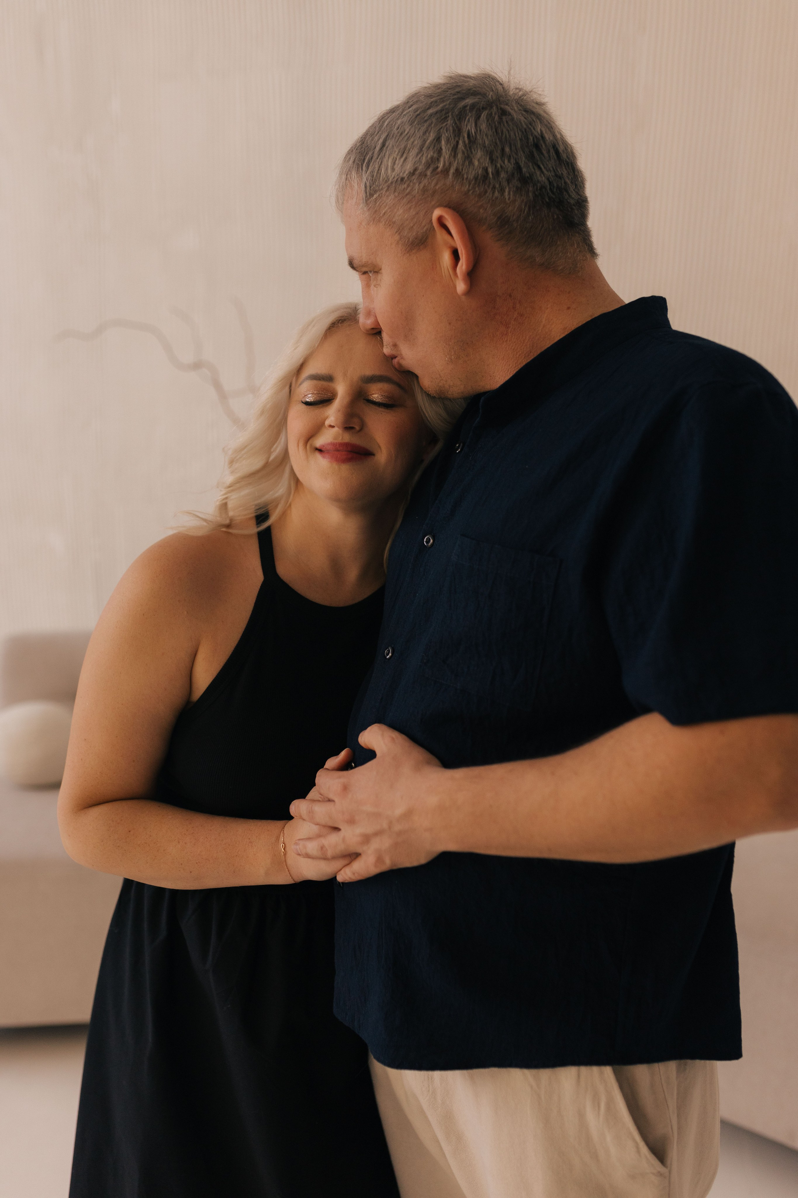 Александр и Александра. Фотограф в Ставрополе Svetlana Matveeva