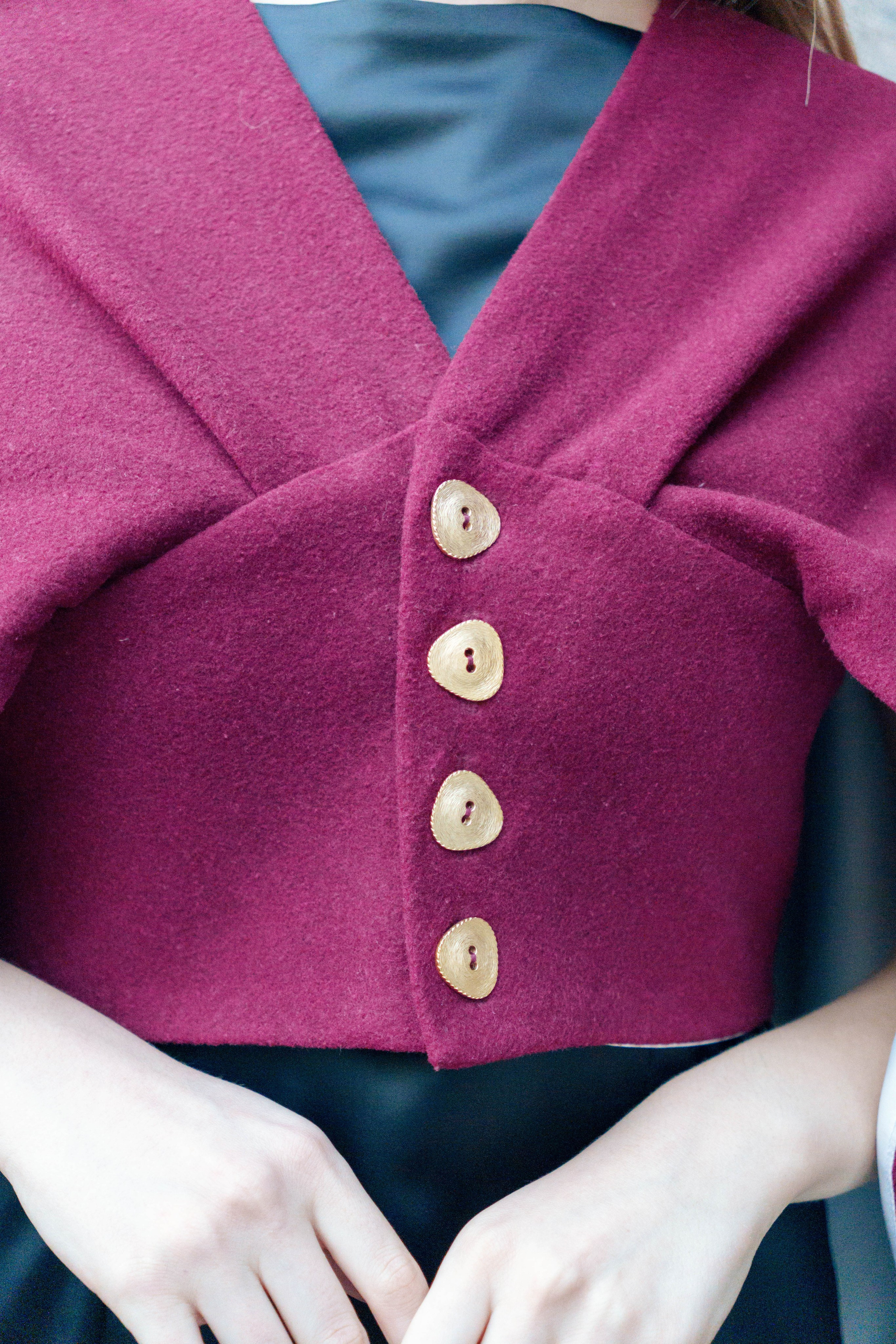 Коллекция одежды Елены Мошкиной. Фотограф в Санкт-Петербурге Ибрагимова Алина