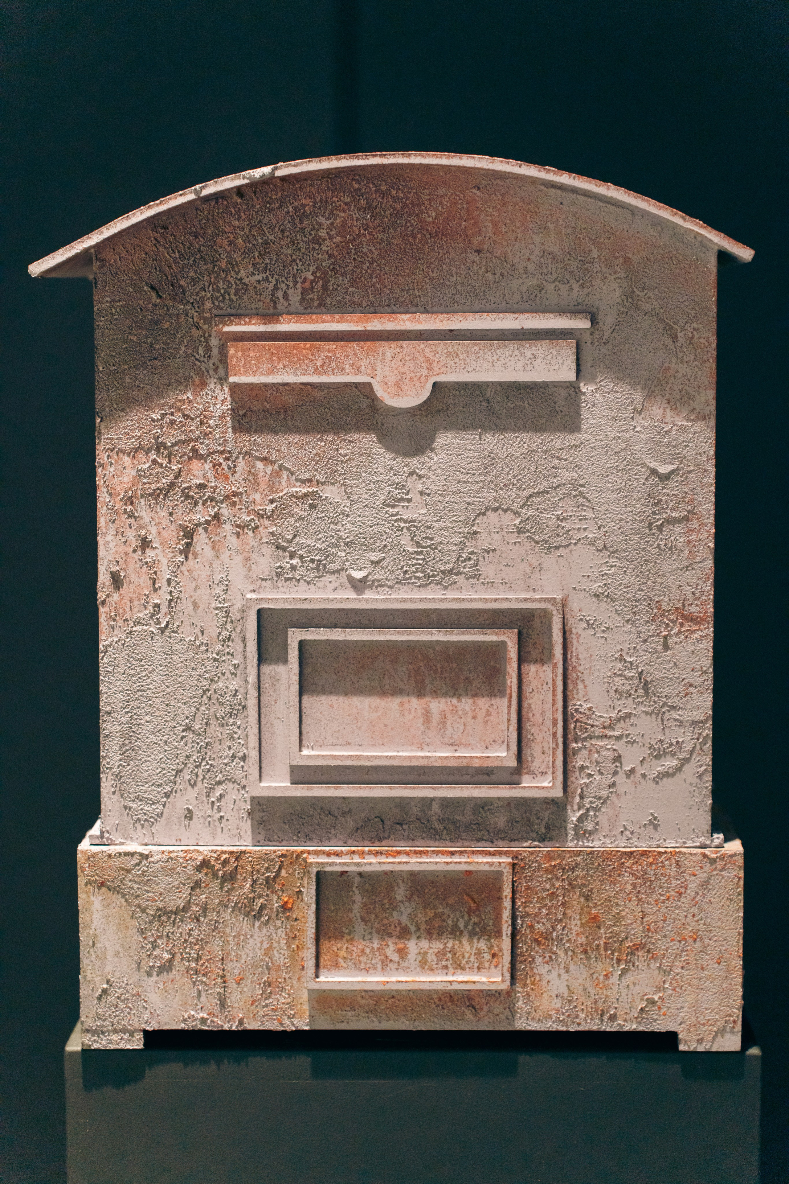 Выставка Великая страна — великая победа. Фотограф в Санкт-Петербурге Ибрагимова Алина