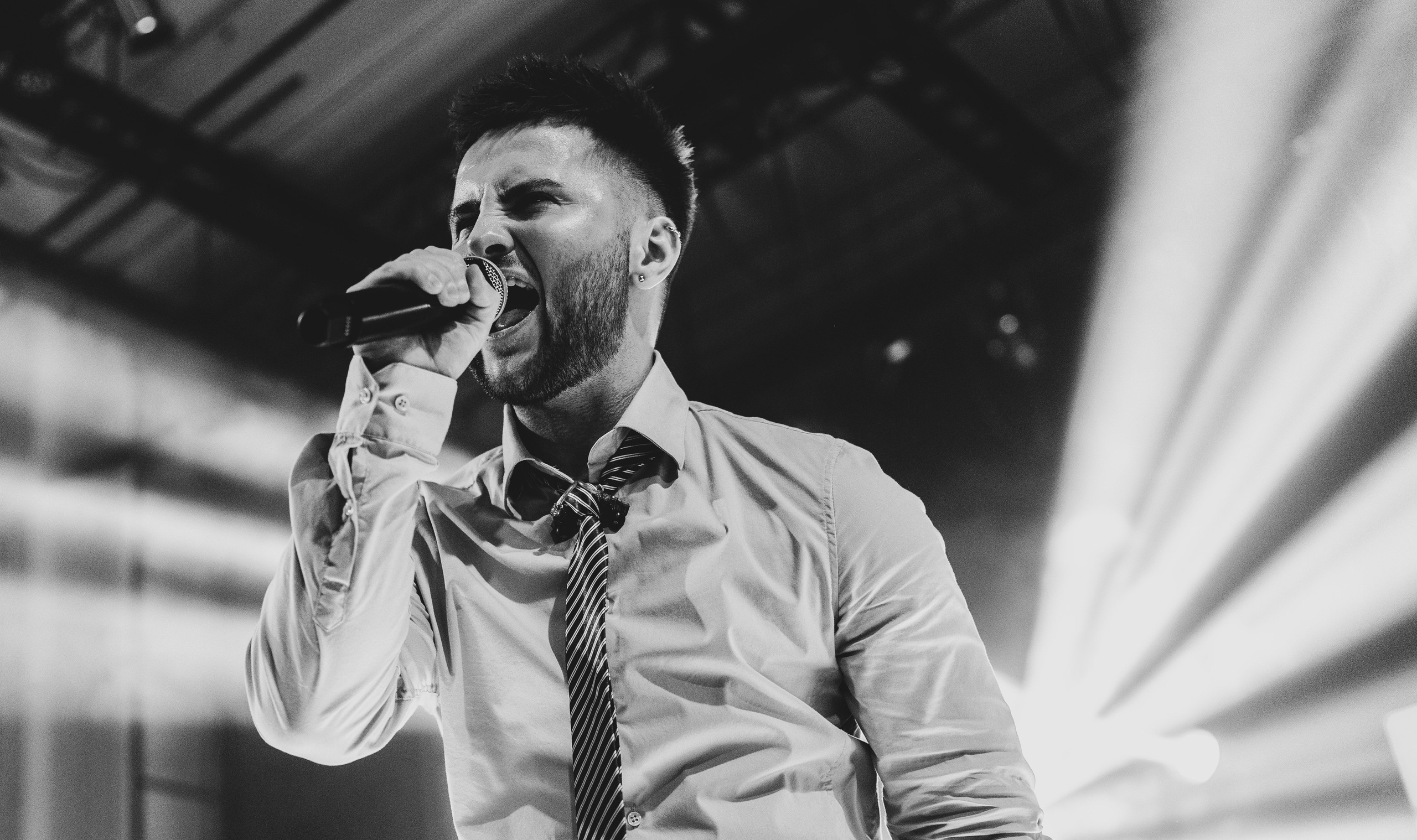 Концерты. Фотограф в Санкт-Петербурге Ибрагимова Алина