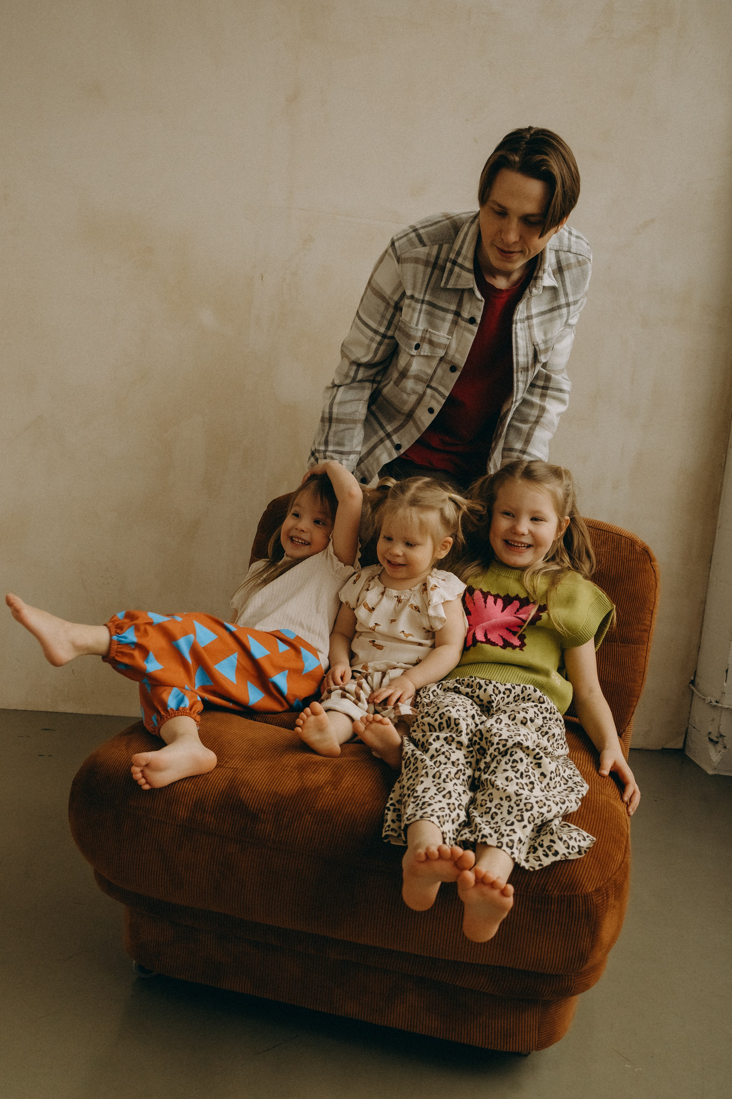 1+1=6. Главная