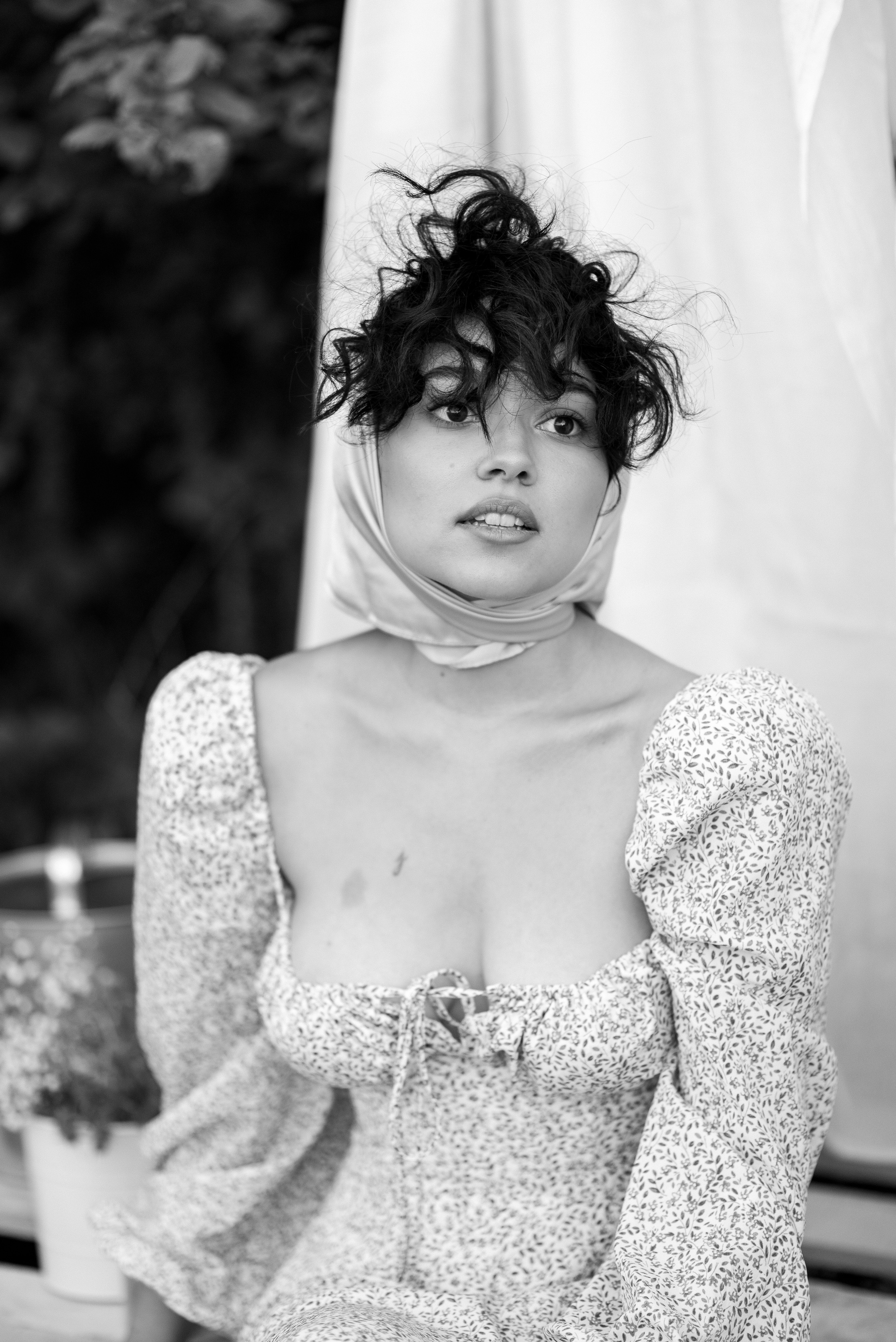 Женя. Семейный фотограф в Воронеже