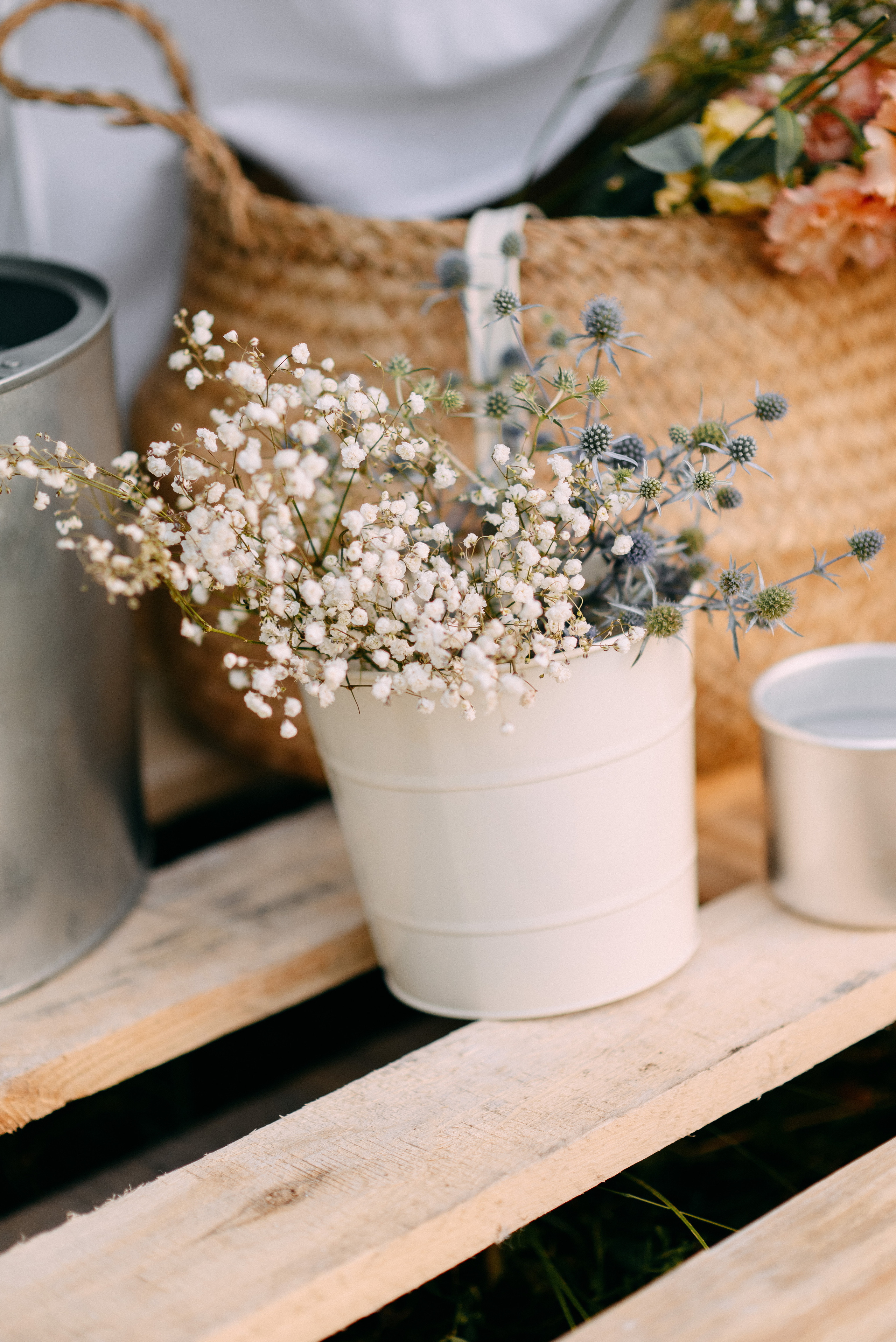 Женя. Семейный фотограф в Воронеже
