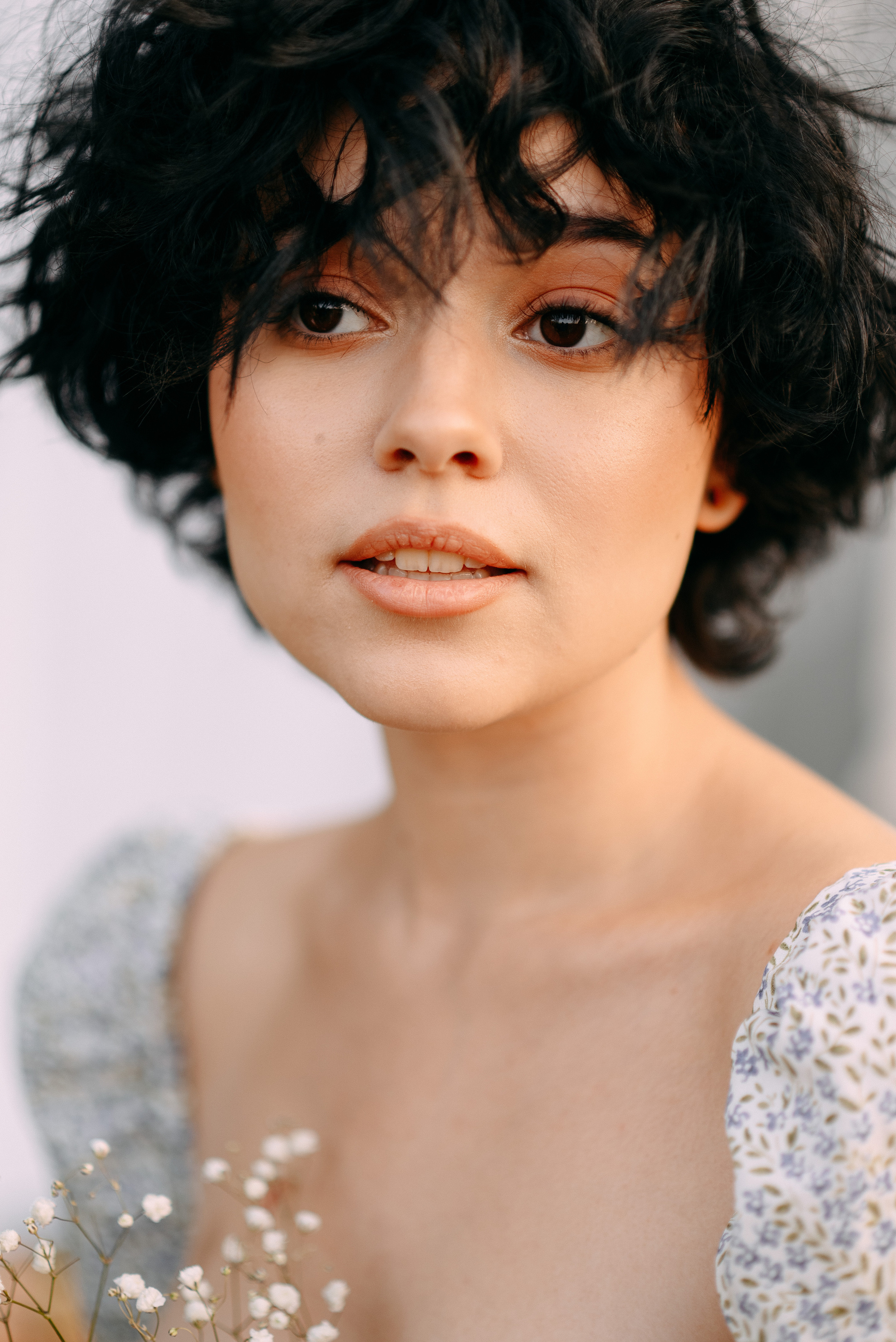 Женя. Семейный фотограф в Воронеже