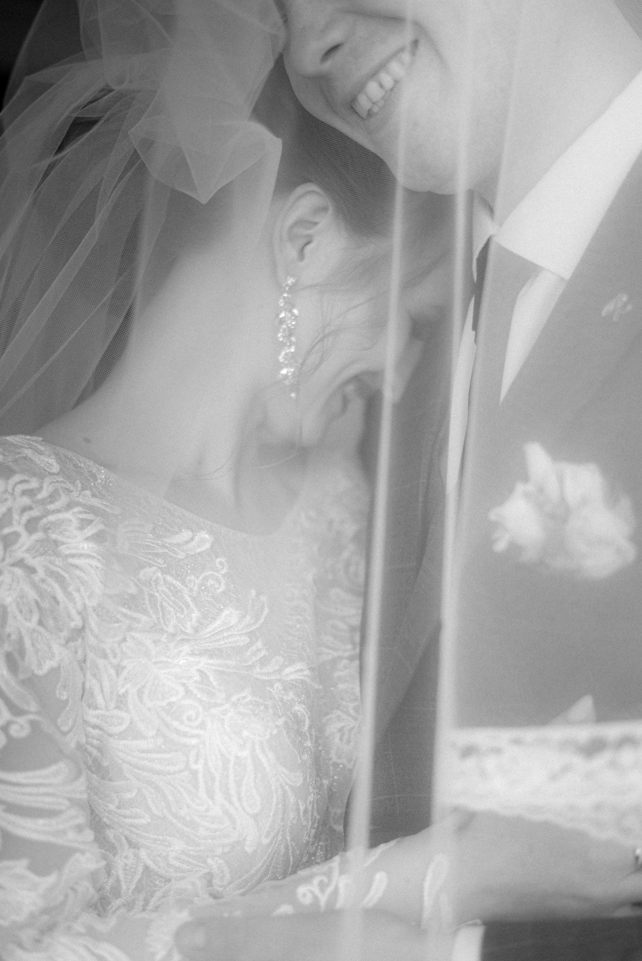 Илья & Ирина. Семейный фотограф в Воронеже