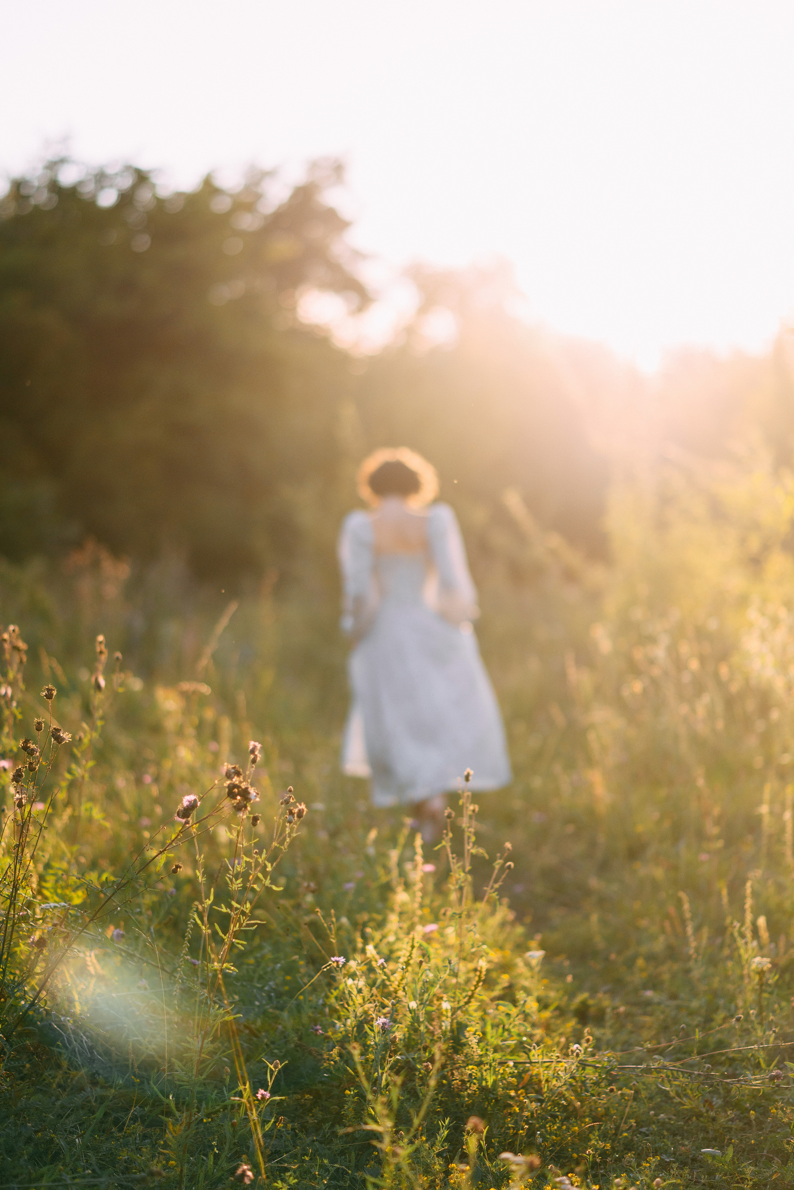 Женя. Семейный фотограф в Воронеже
