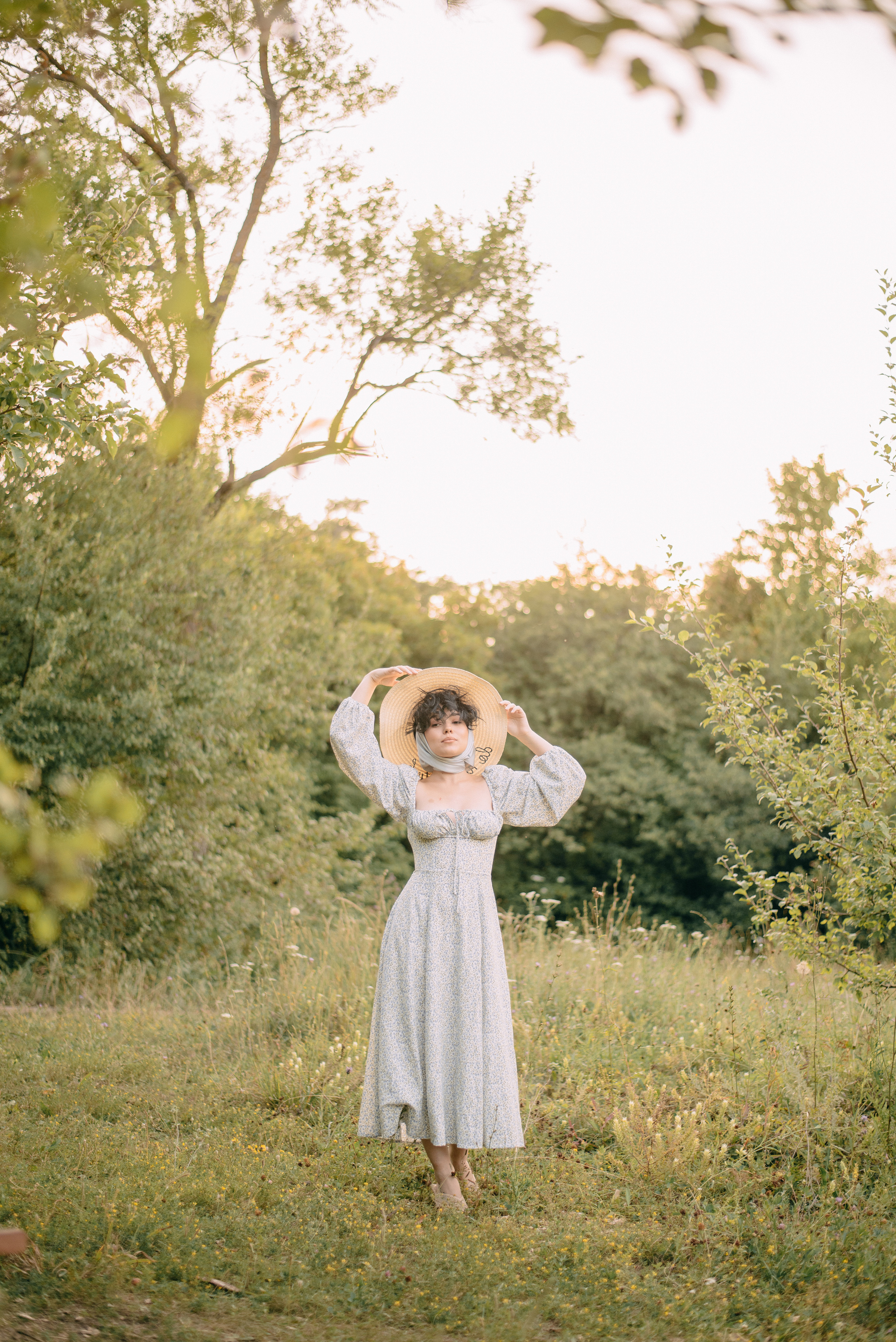Женя. Семейный фотограф в Воронеже