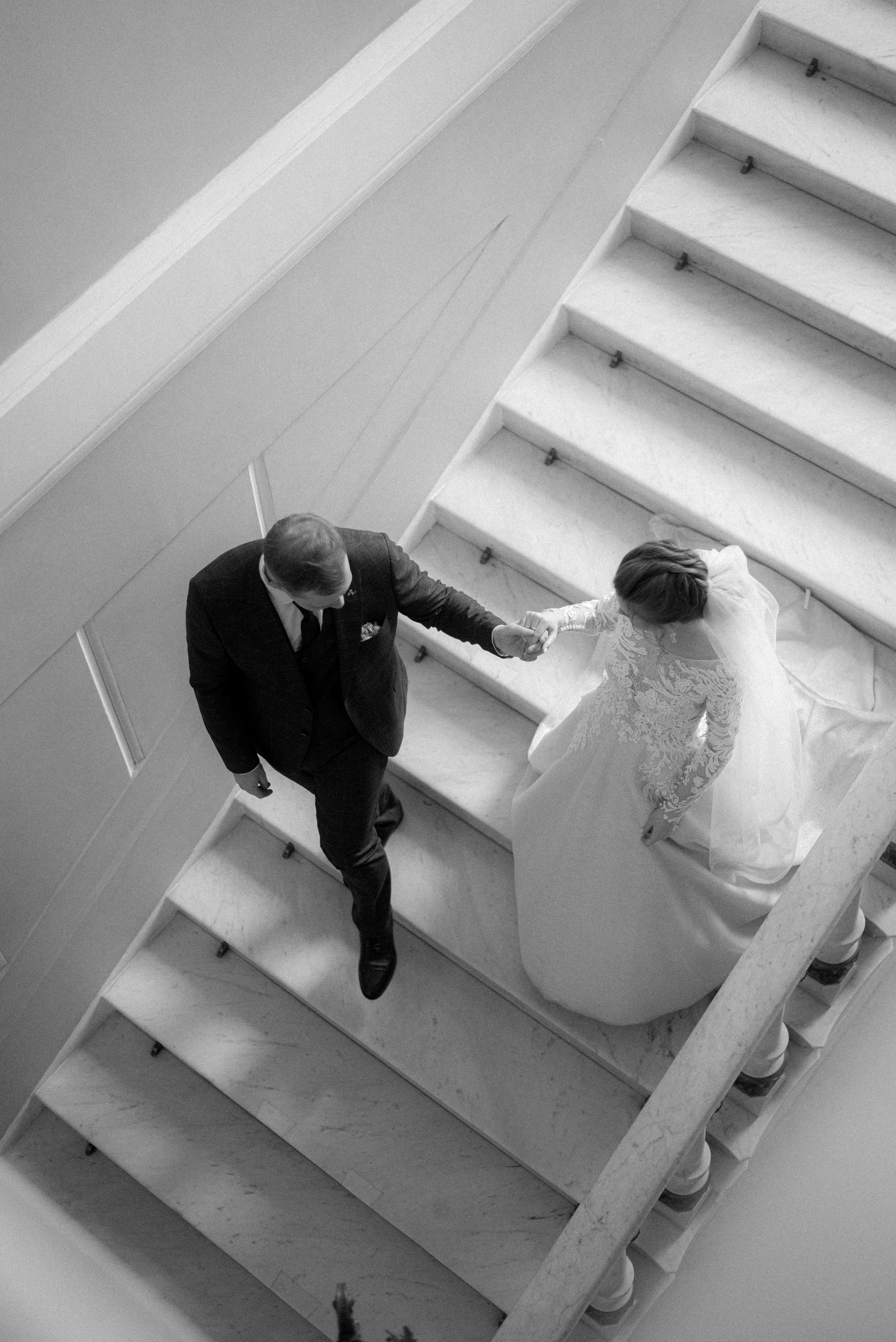 Илья & Ирина. Семейный фотограф в Воронеже