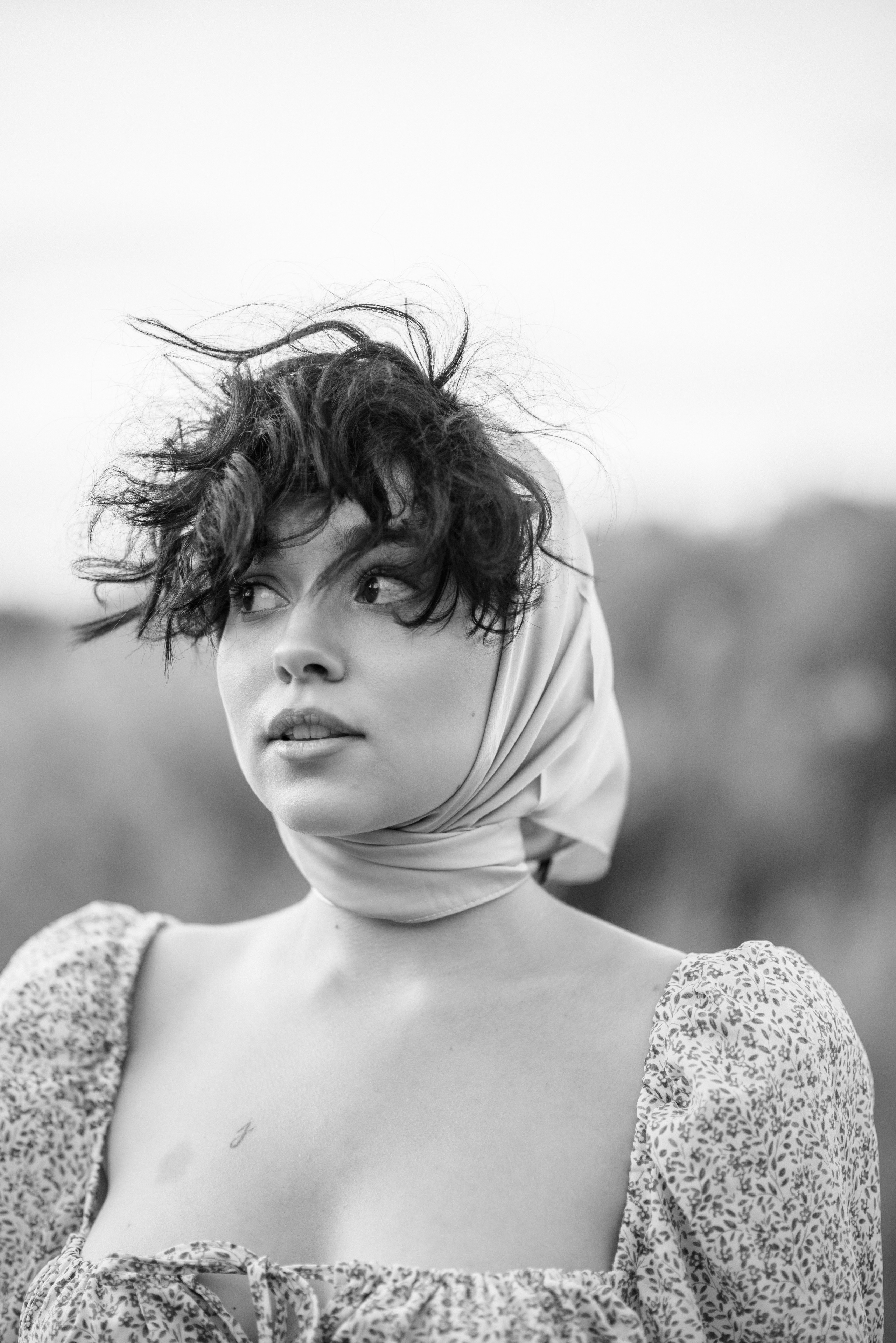 Женя. Семейный фотограф в Воронеже