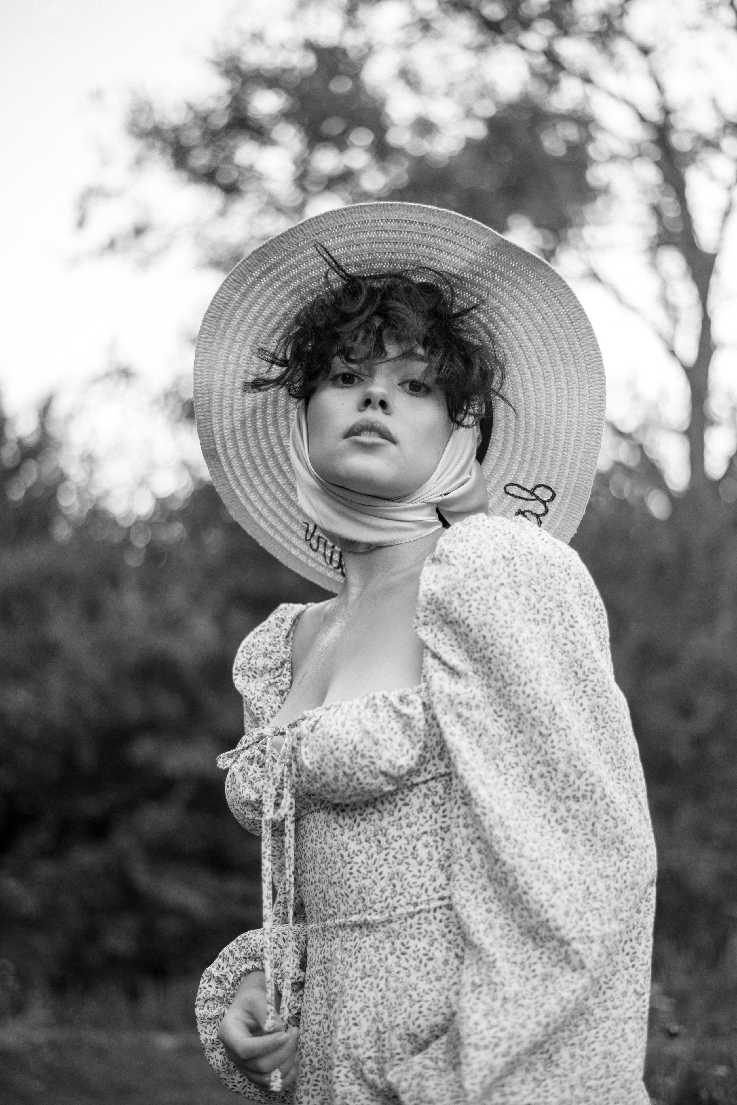 Женя. Семейный фотограф в Воронеже