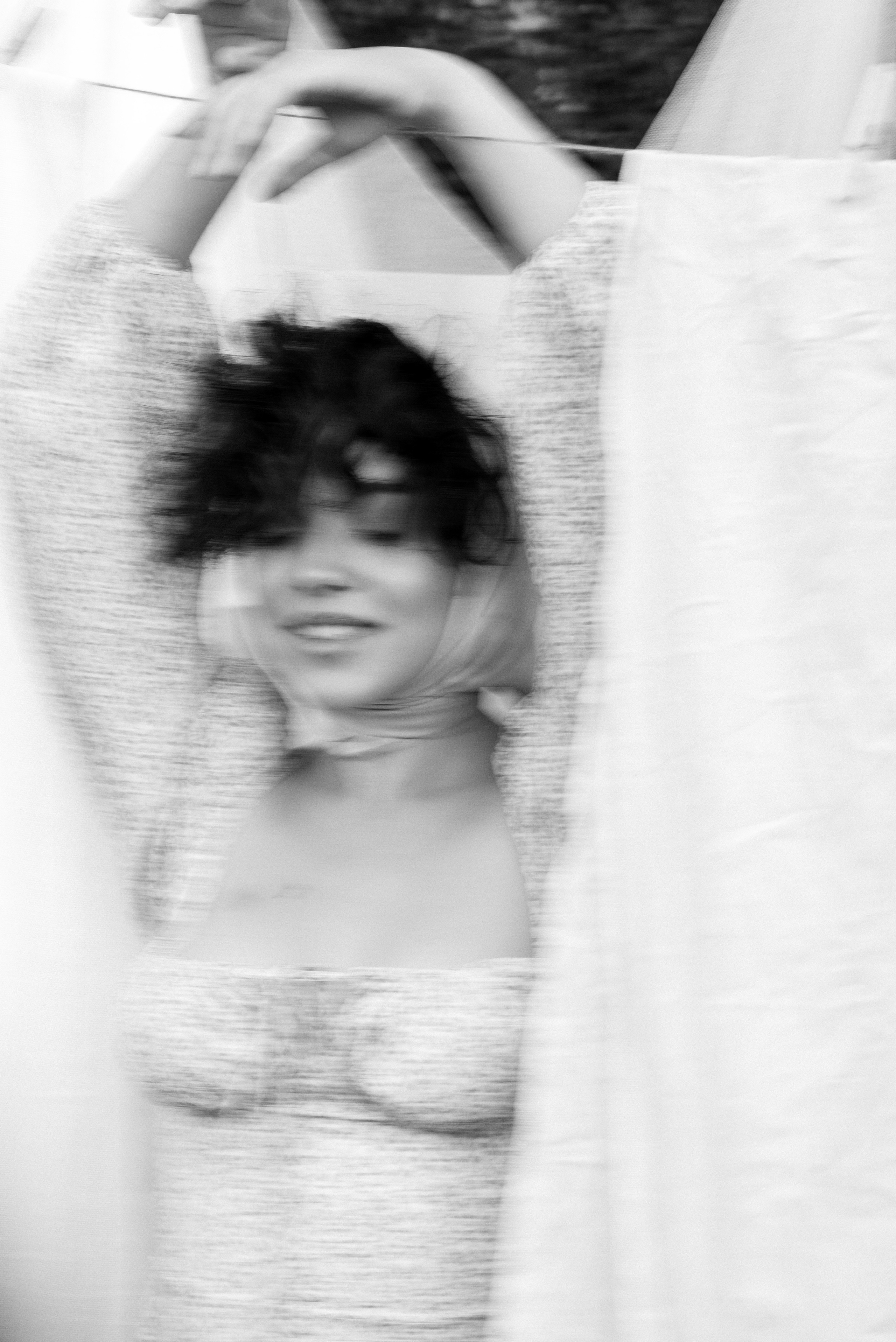 Женя. Семейный фотограф в Воронеже