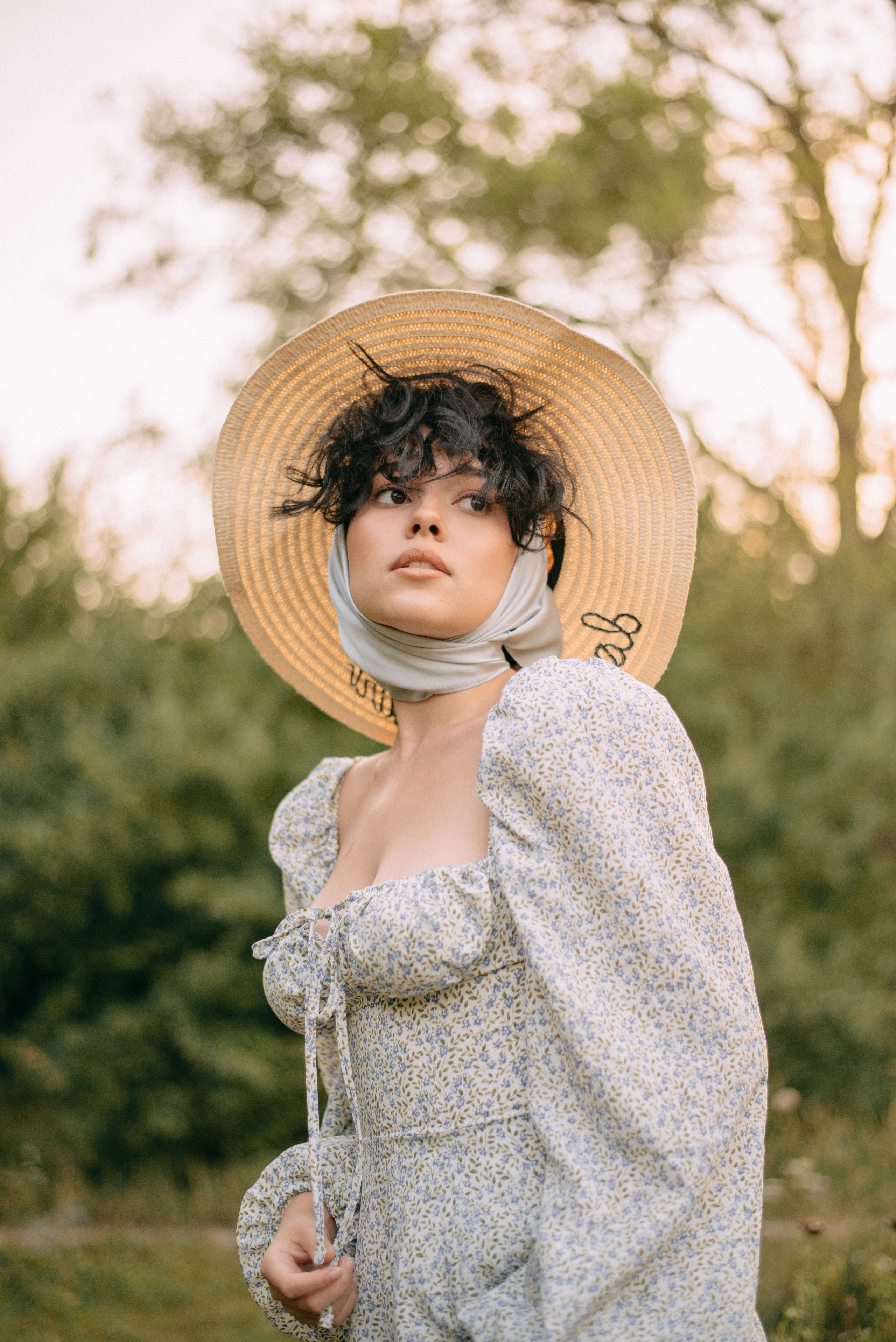 Женя. Семейный фотограф в Воронеже