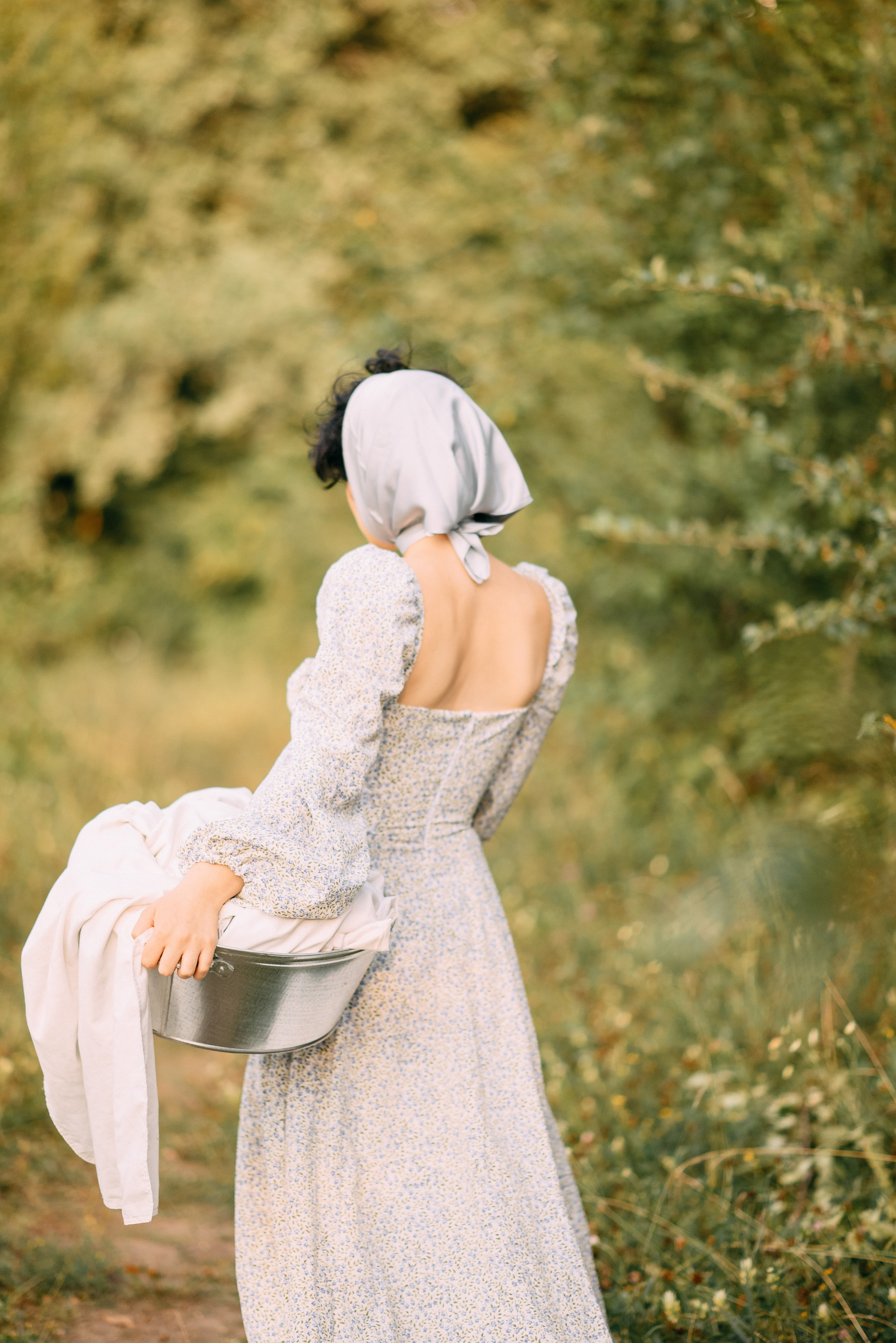 Женя. Семейный фотограф в Воронеже