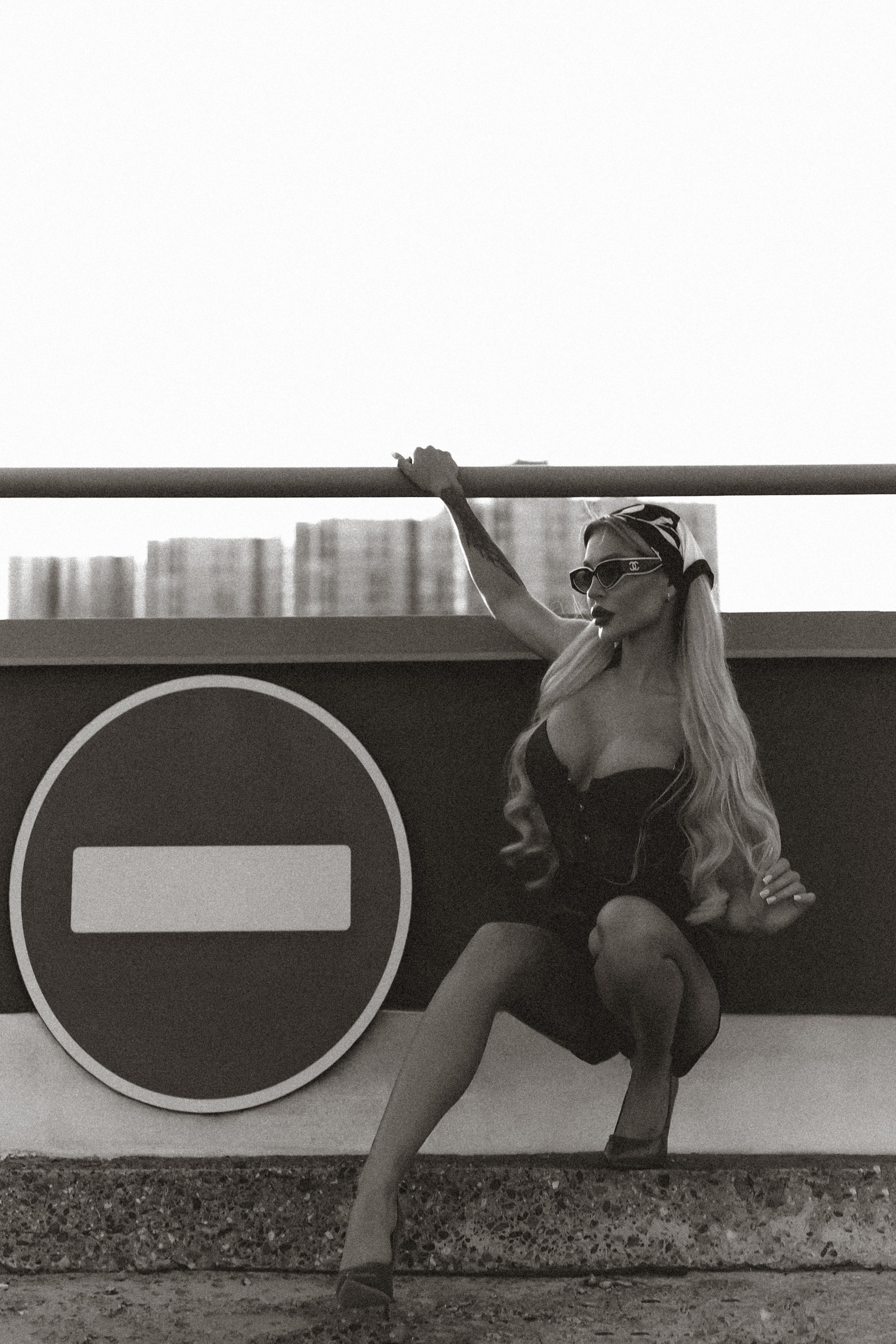 Alina. Фотограф в Ростове на Дону