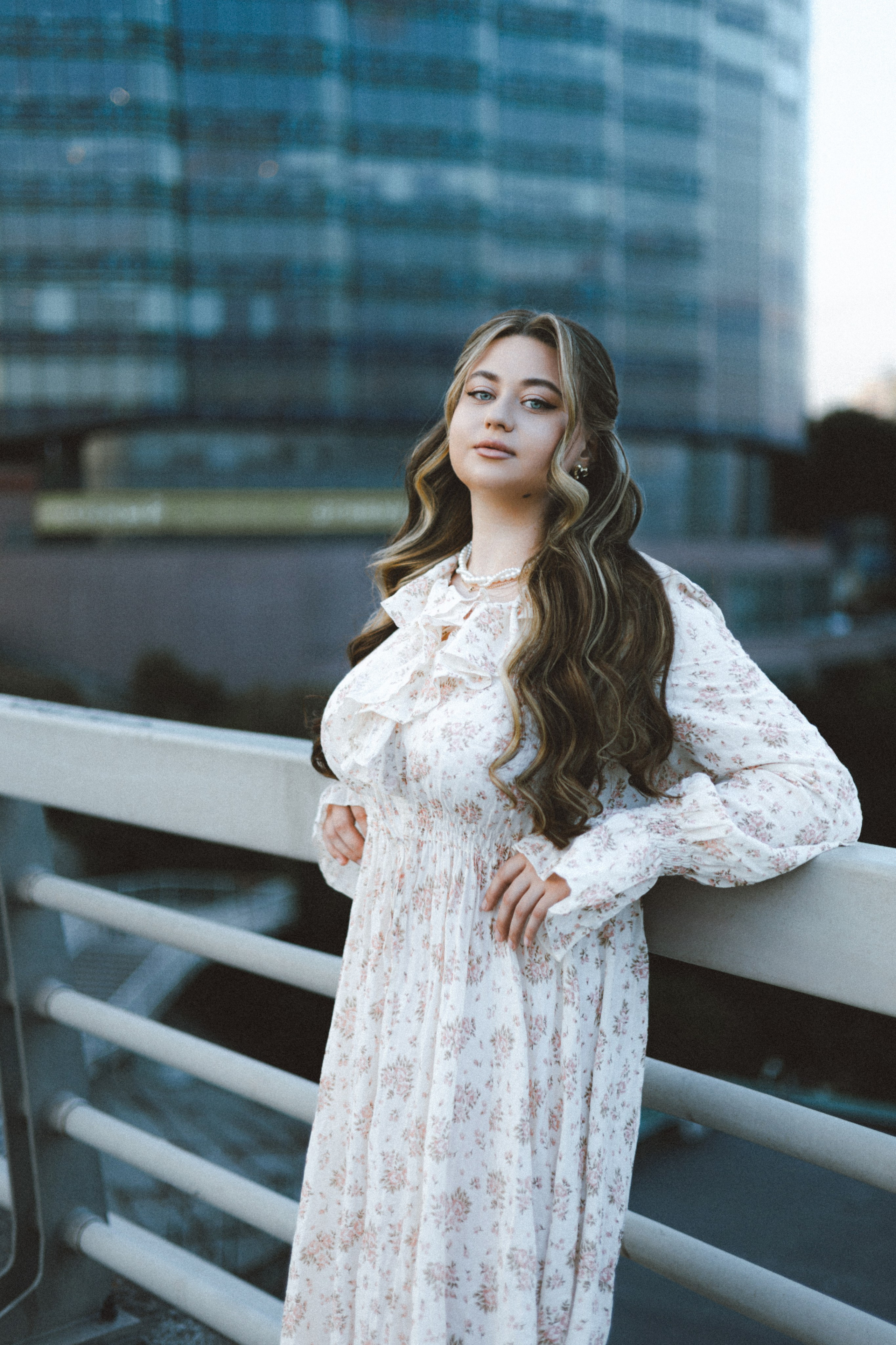 Street. Фотограф в Ростове на Дону