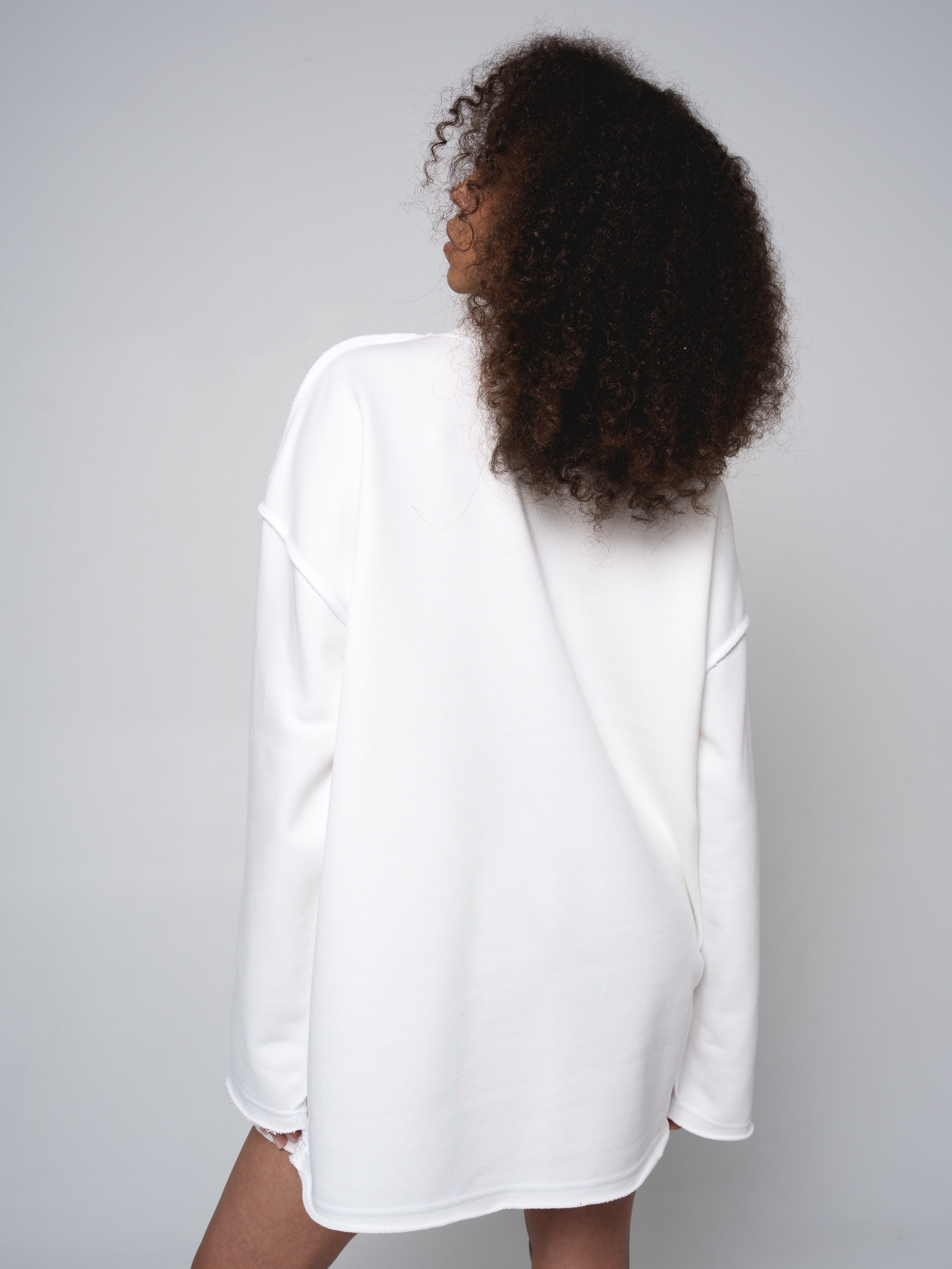 Свитшоты (вб и озон). Иван Упоров — фотограф, рилсмейкер чебоксары