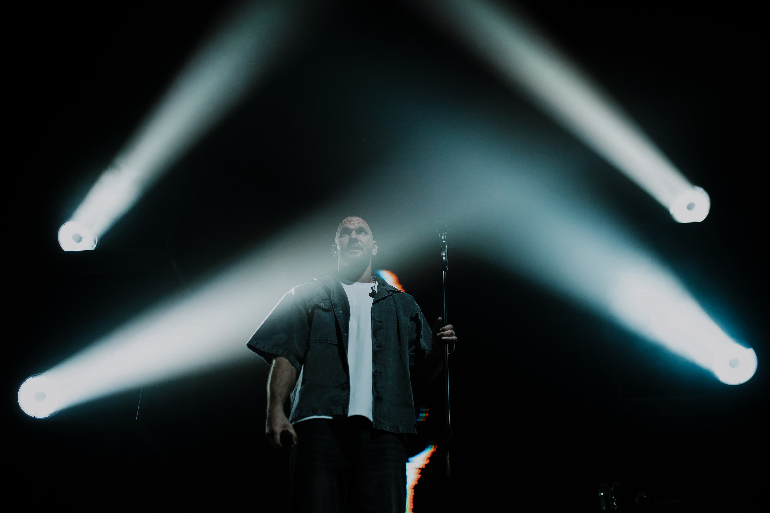 LOC-DOG. Фотограф Москва