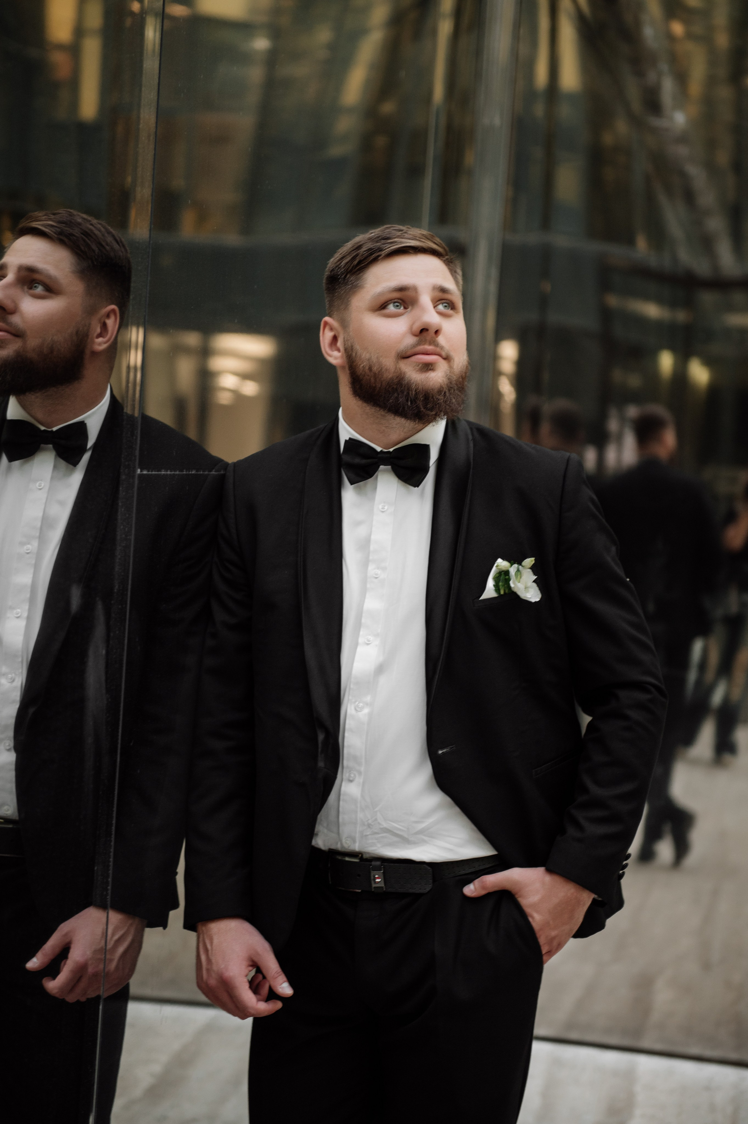 Аня и Артём. Английская набережная. Свадебный, семейный фотограф Санкт-Петербург, Колпино, Юлия Хоружая